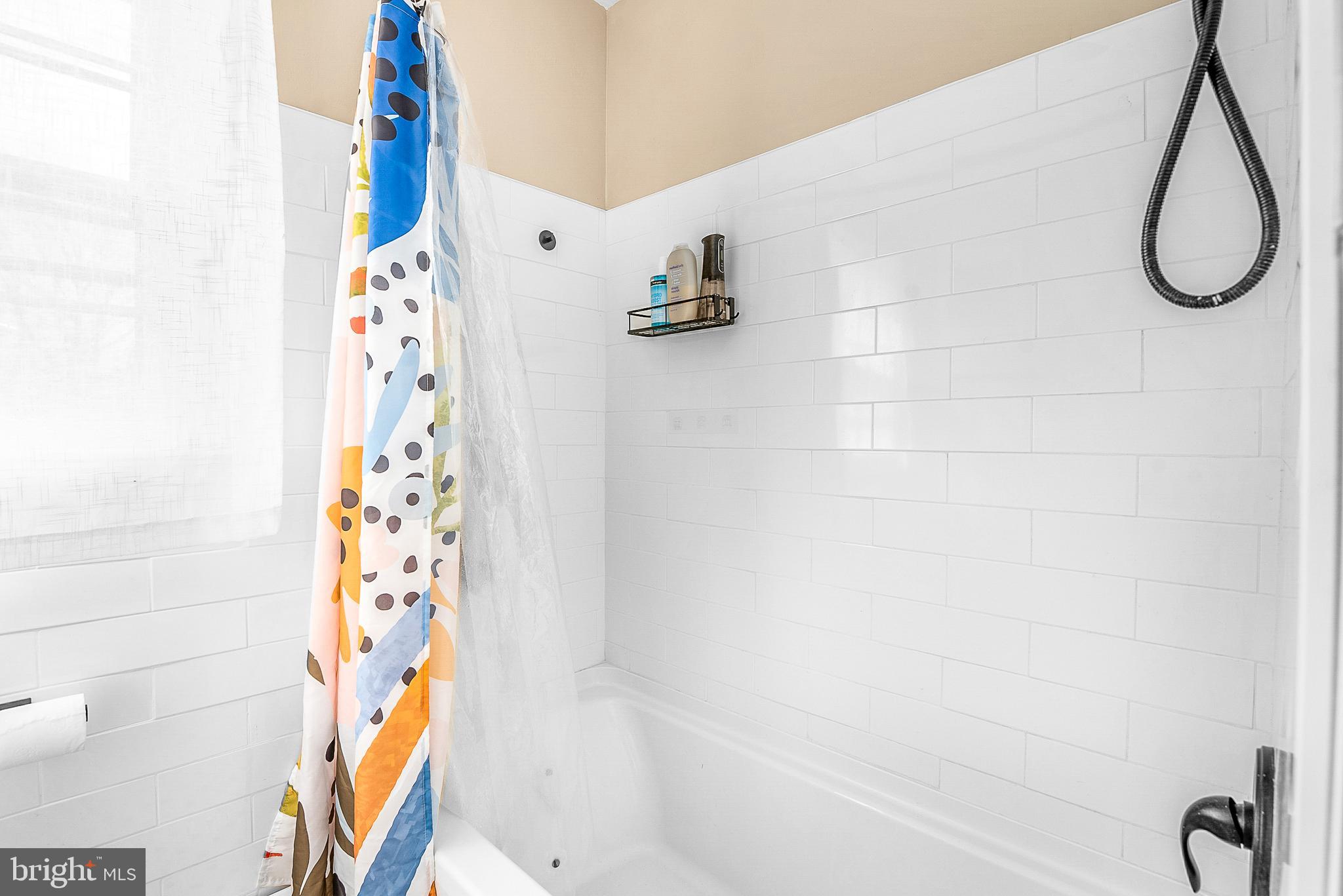 29510 HAWKES HILL ROAD