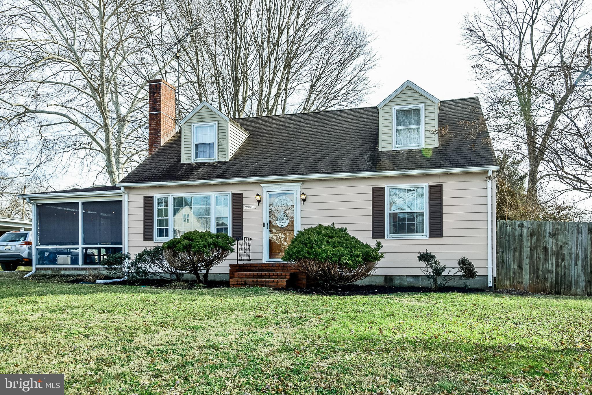 29510 HAWKES HILL ROAD