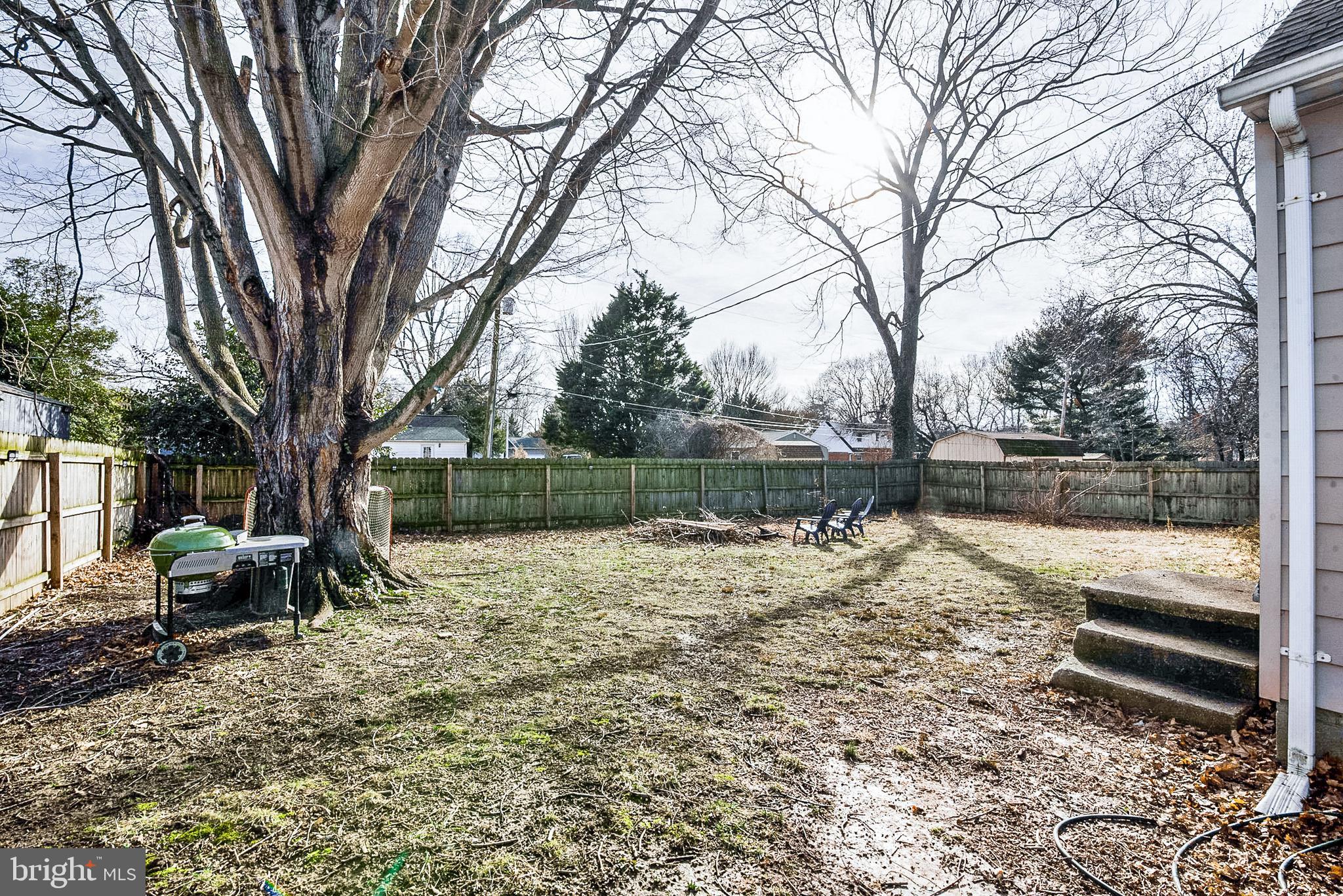 29510 HAWKES HILL ROAD