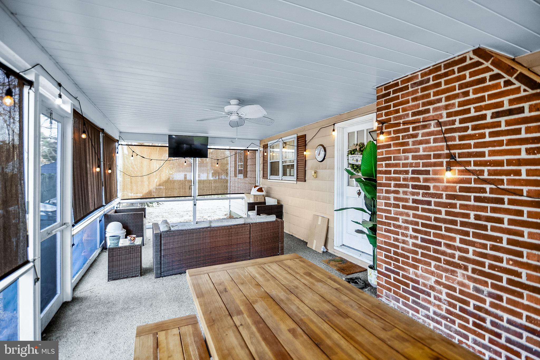 29510 HAWKES HILL ROAD