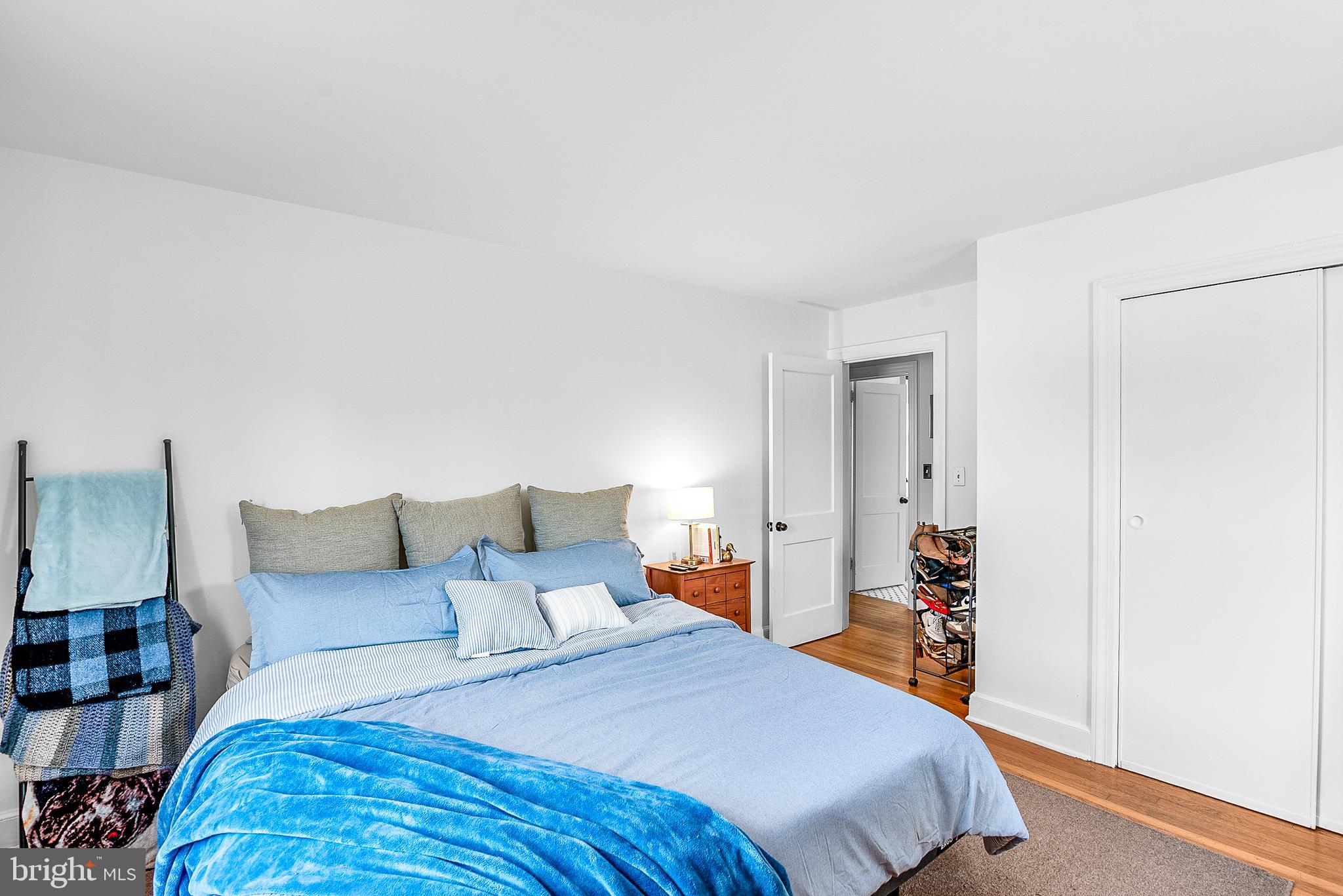 29510 HAWKES HILL ROAD