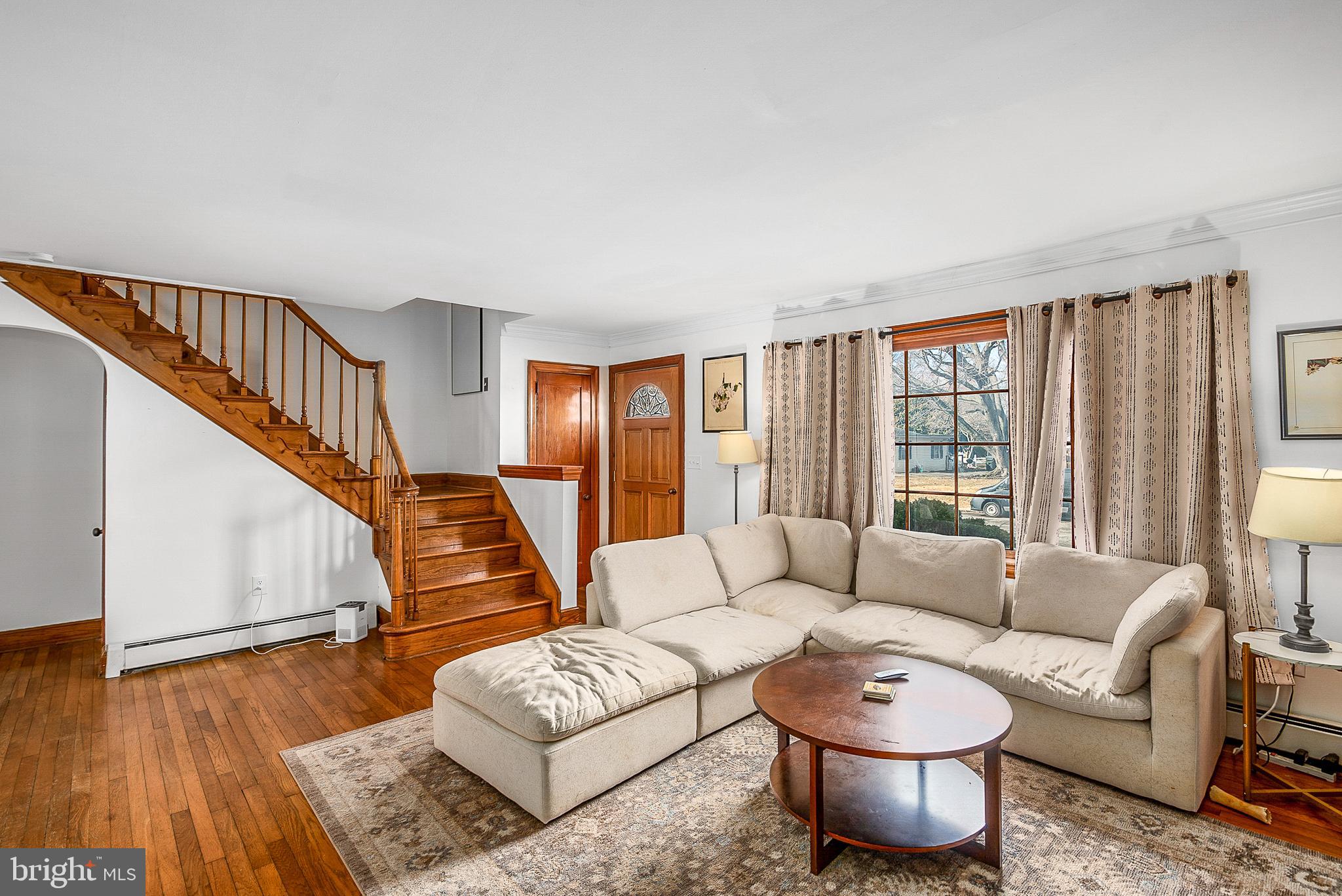 29510 HAWKES HILL ROAD