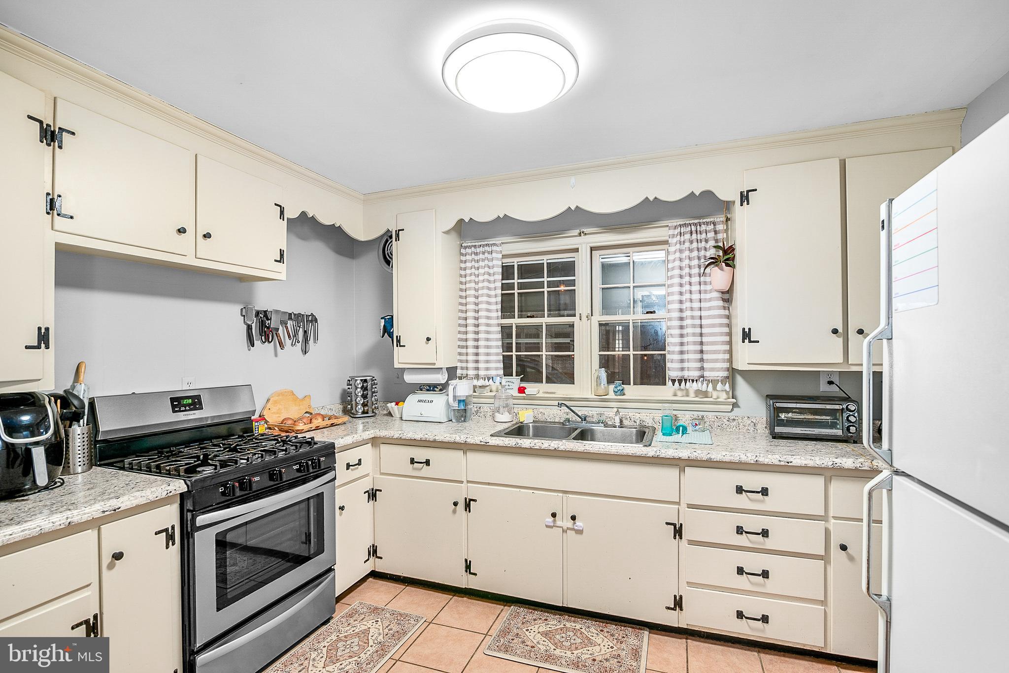 29510 HAWKES HILL ROAD