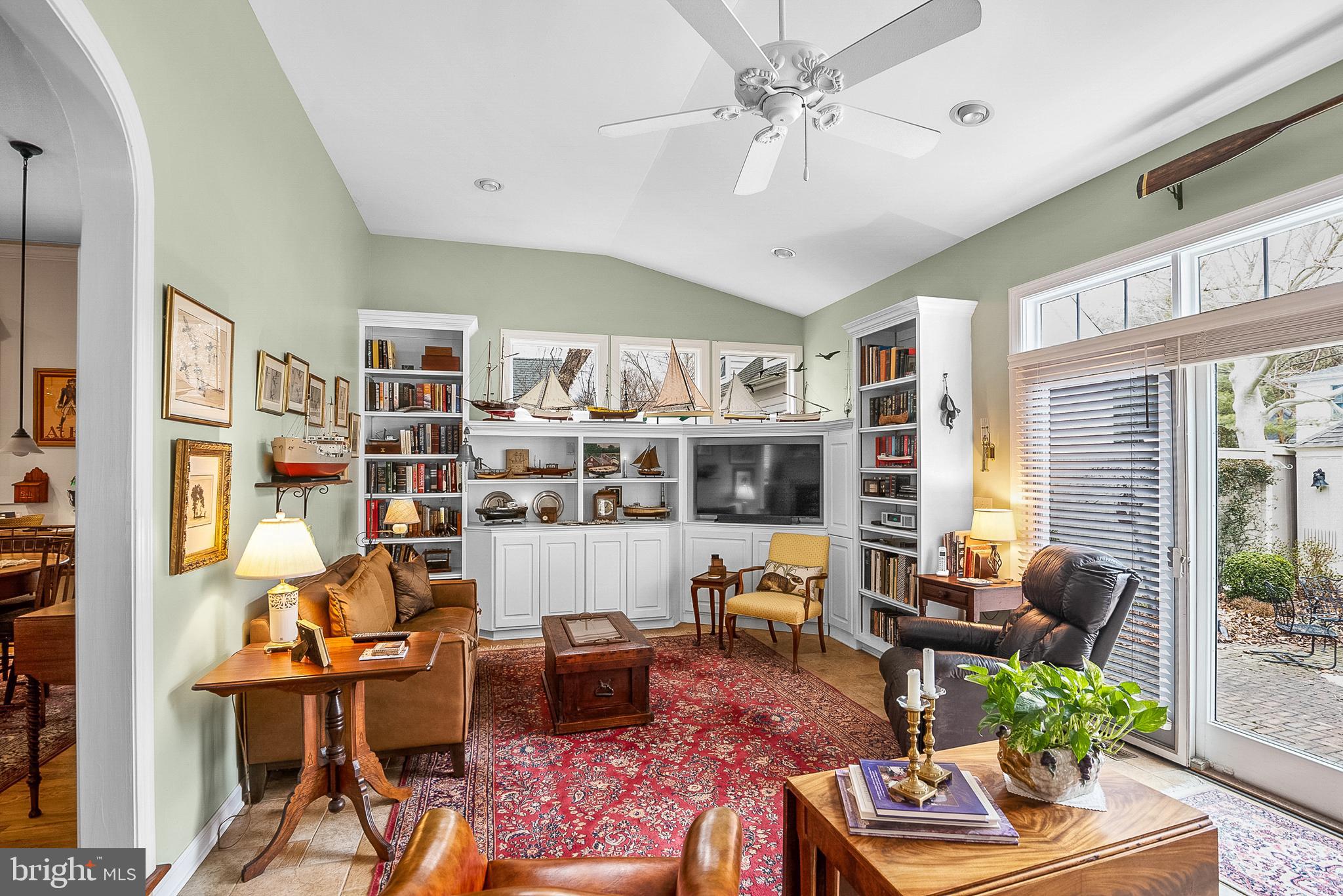 28713 EMANUEL STREET