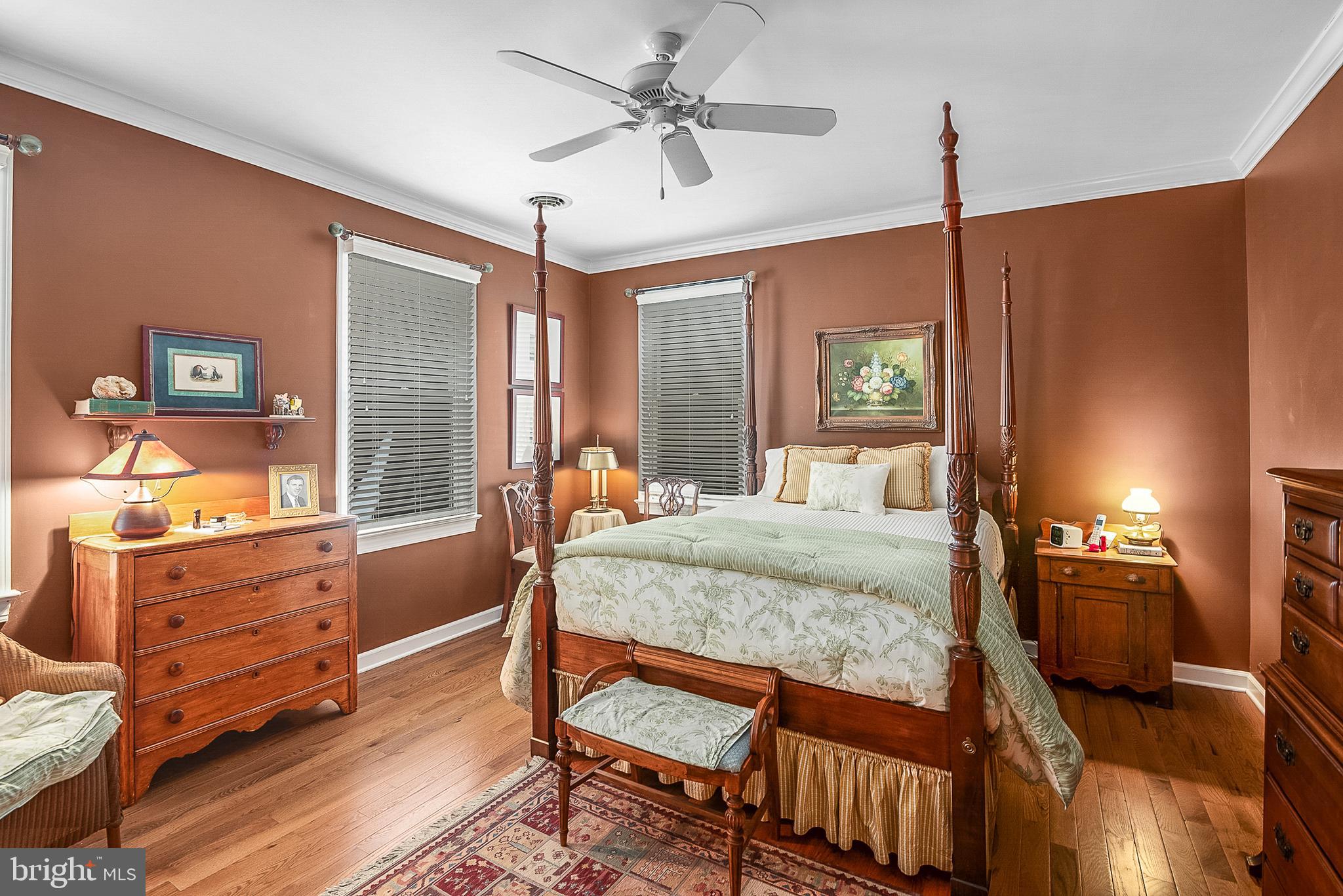 28713 EMANUEL STREET