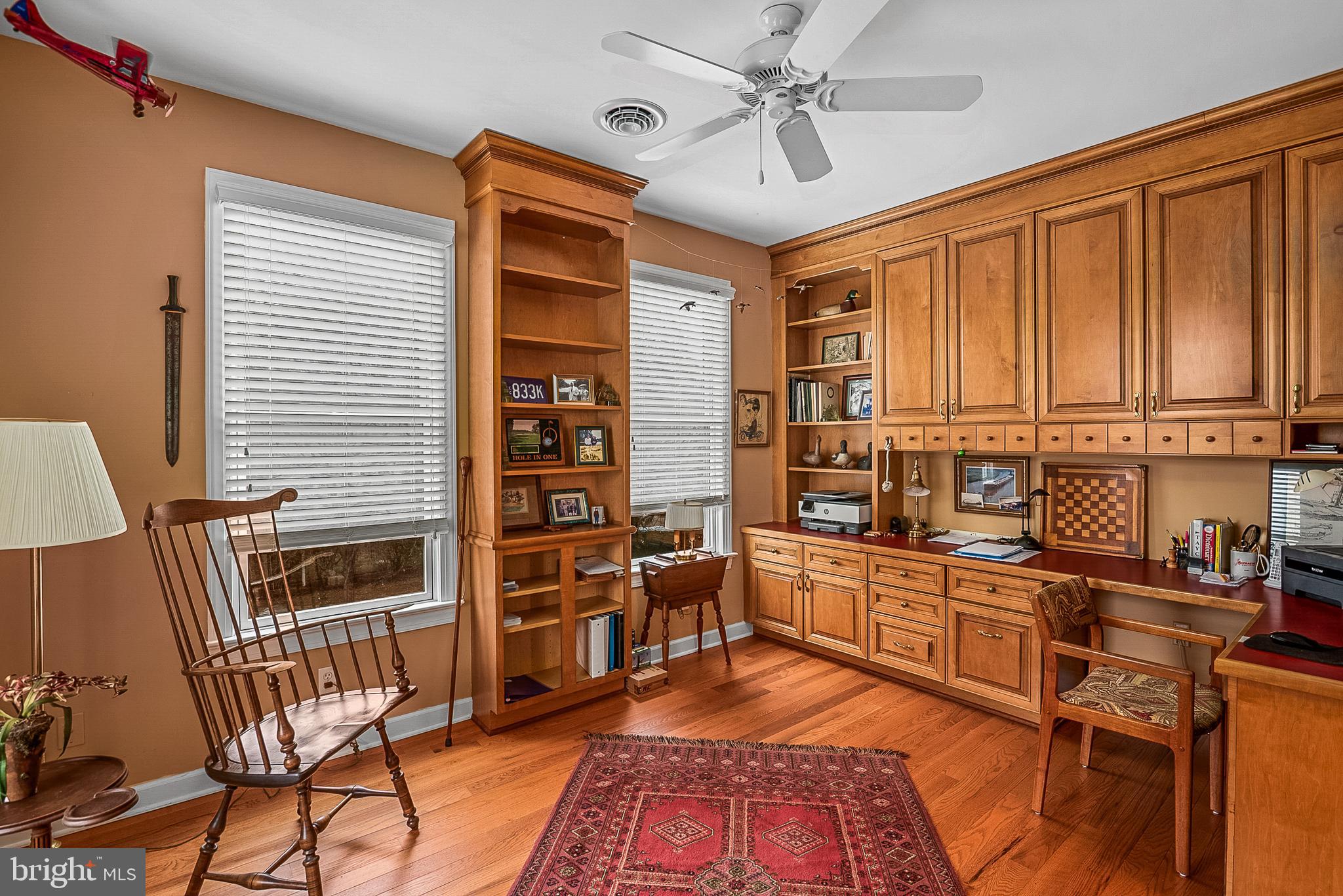 28713 EMANUEL STREET