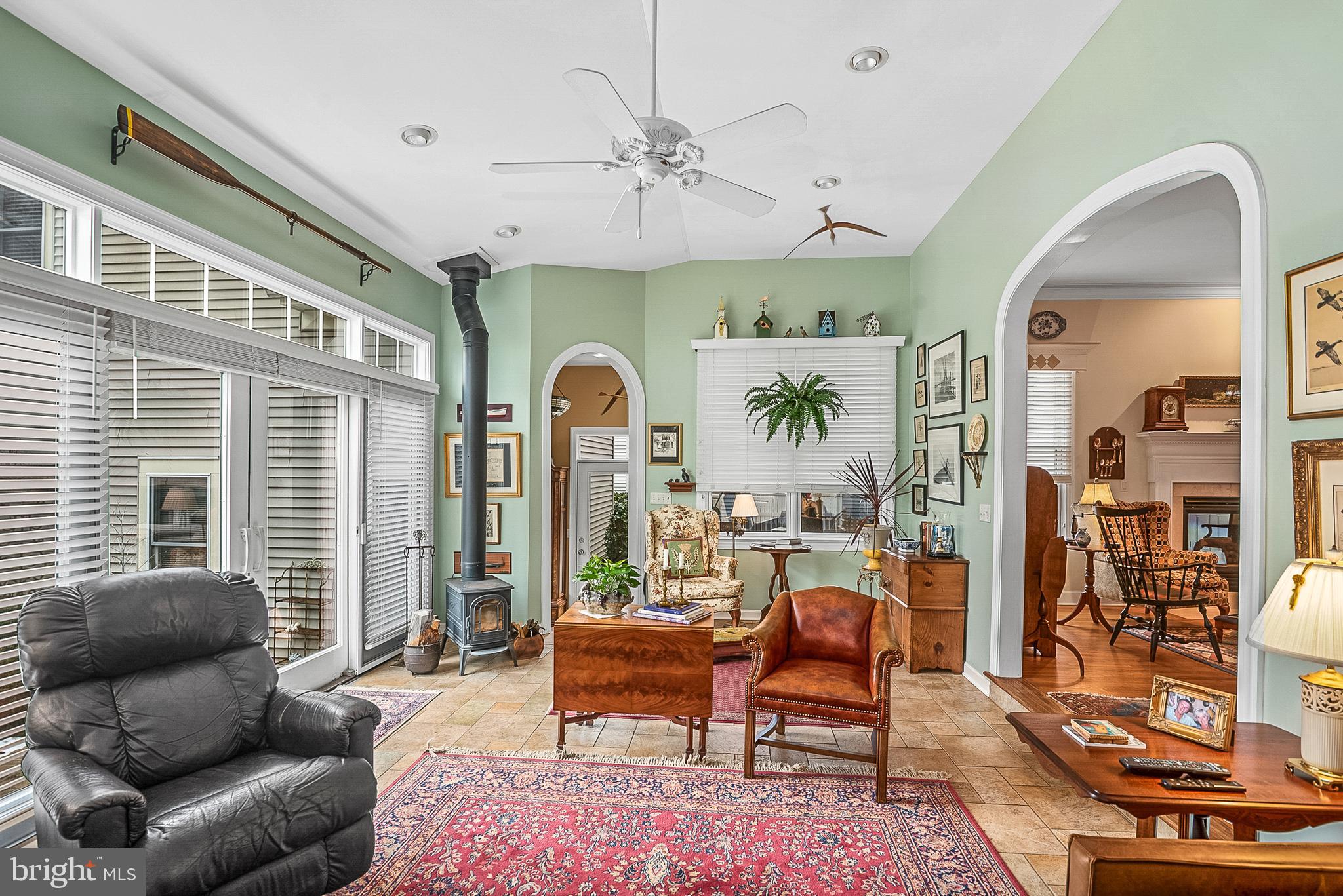 28713 EMANUEL STREET