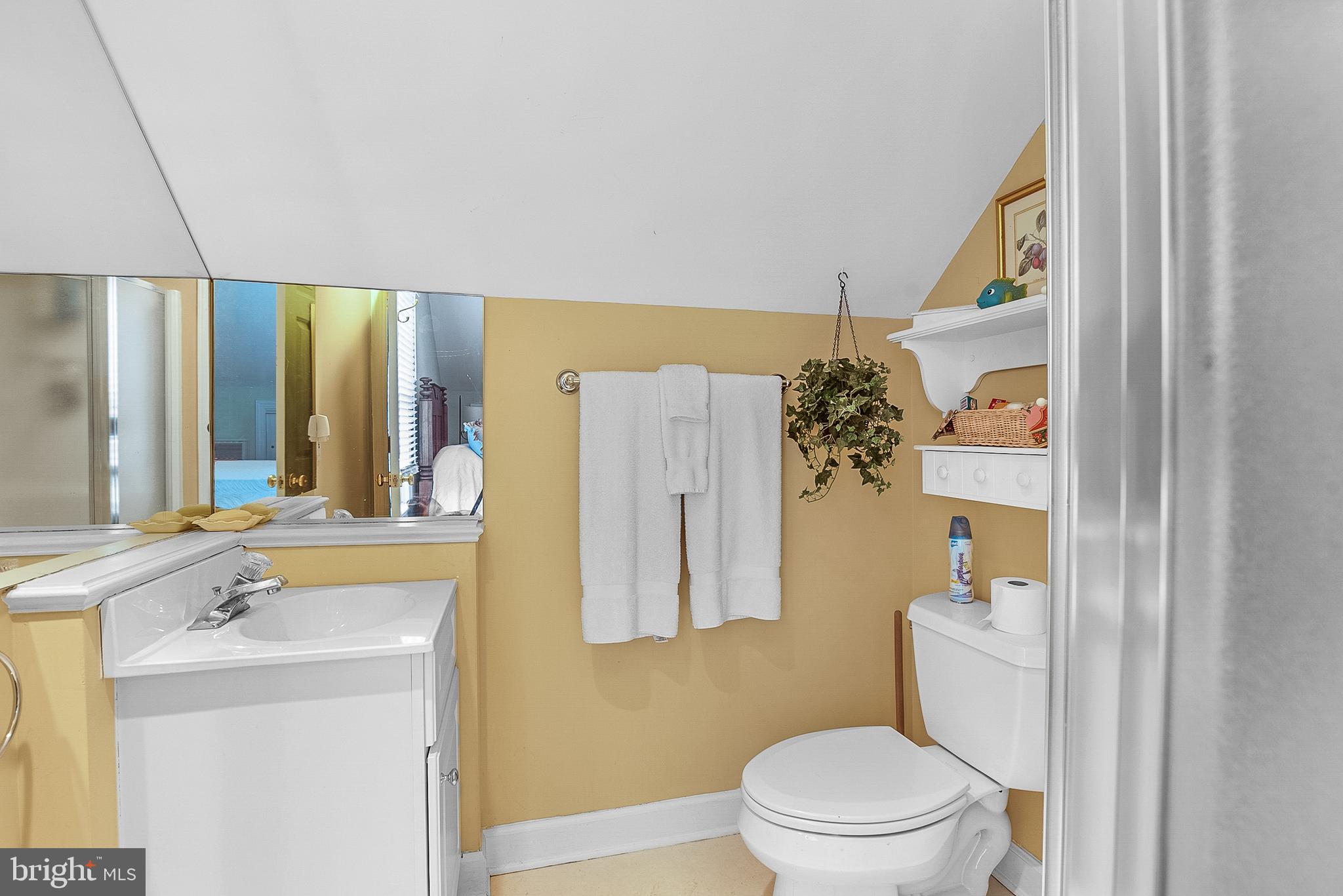 28713 EMANUEL STREET