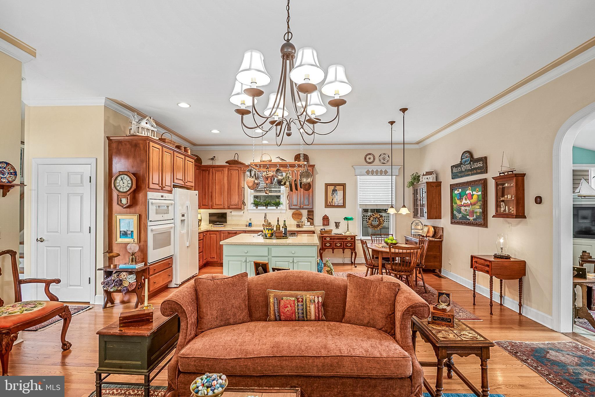 28713 EMANUEL STREET