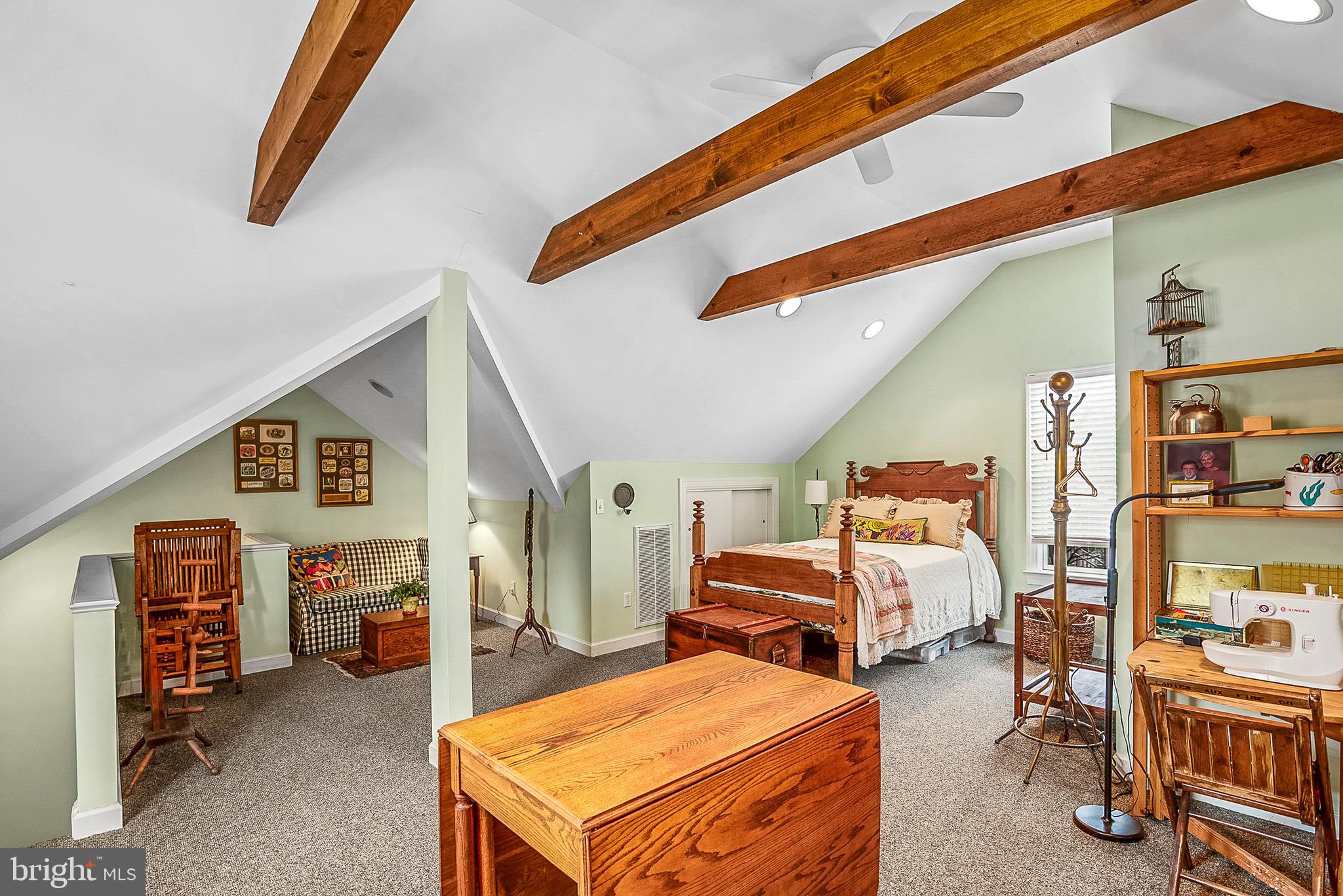 28713 EMANUEL STREET