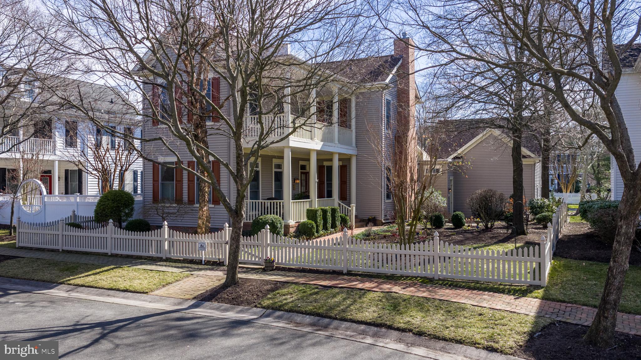 28713 EMANUEL STREET