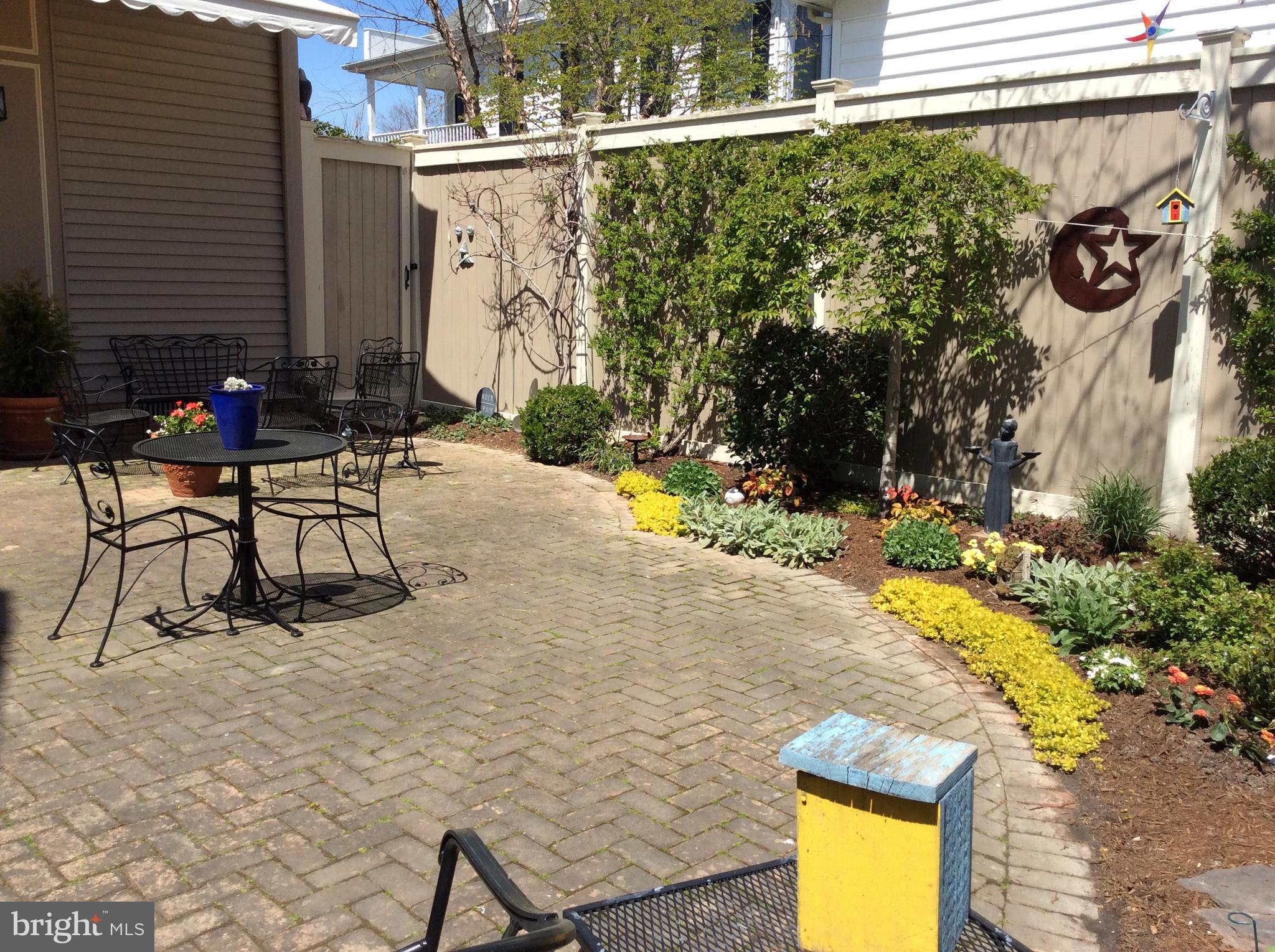 28713 EMANUEL STREET