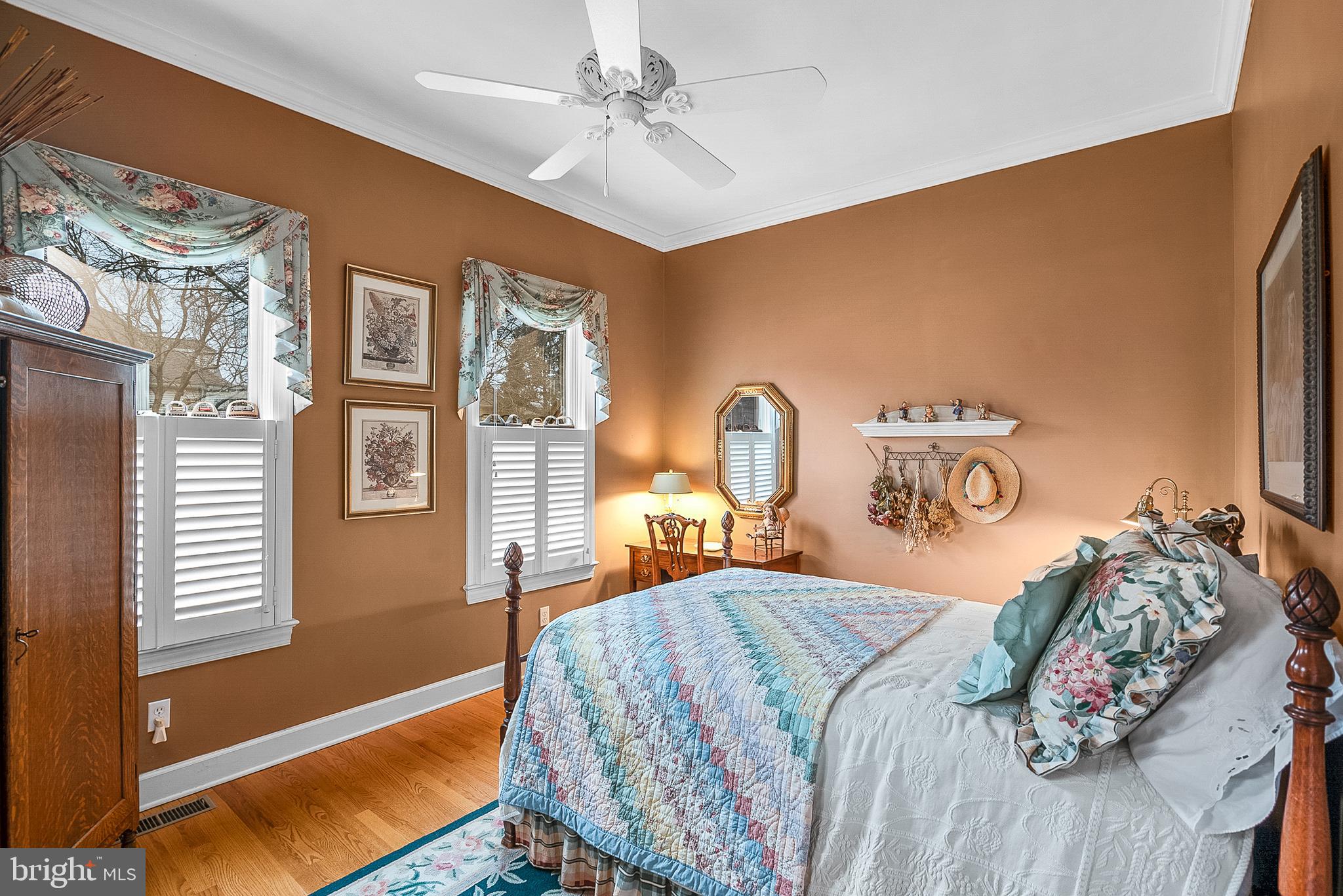 28713 EMANUEL STREET