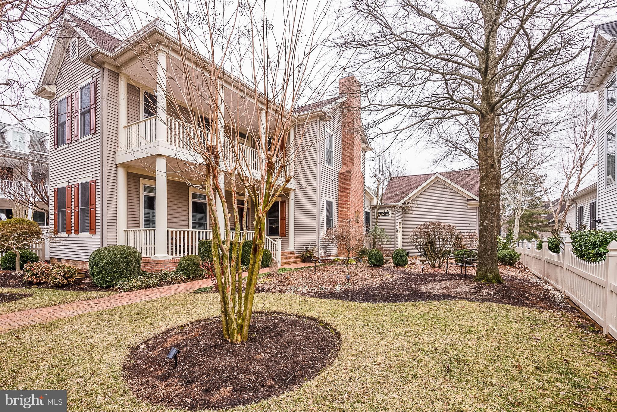 28713 EMANUEL STREET