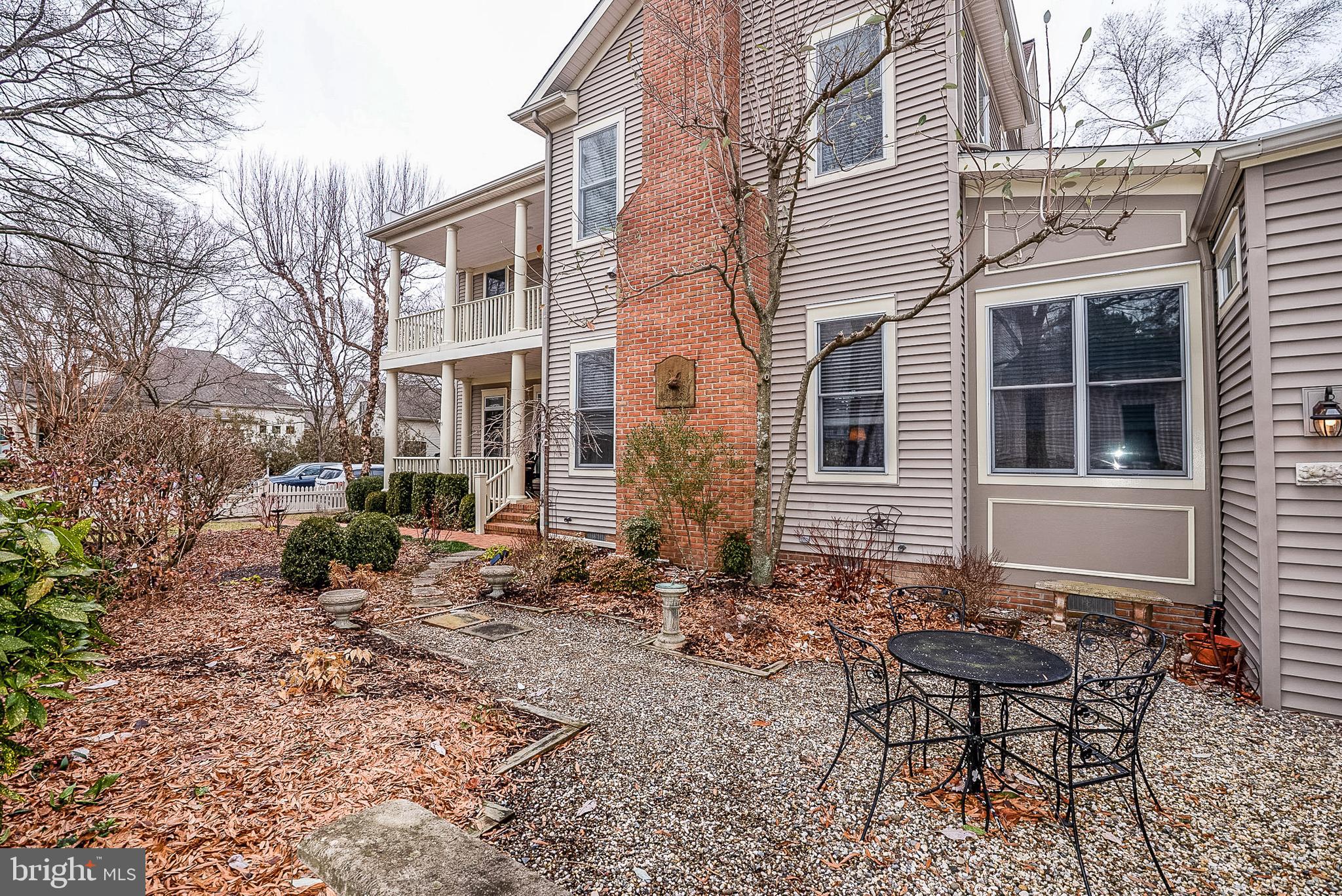 28713 EMANUEL STREET