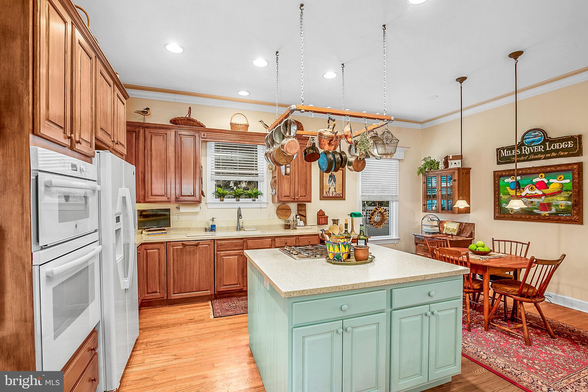 28713 EMANUEL STREET