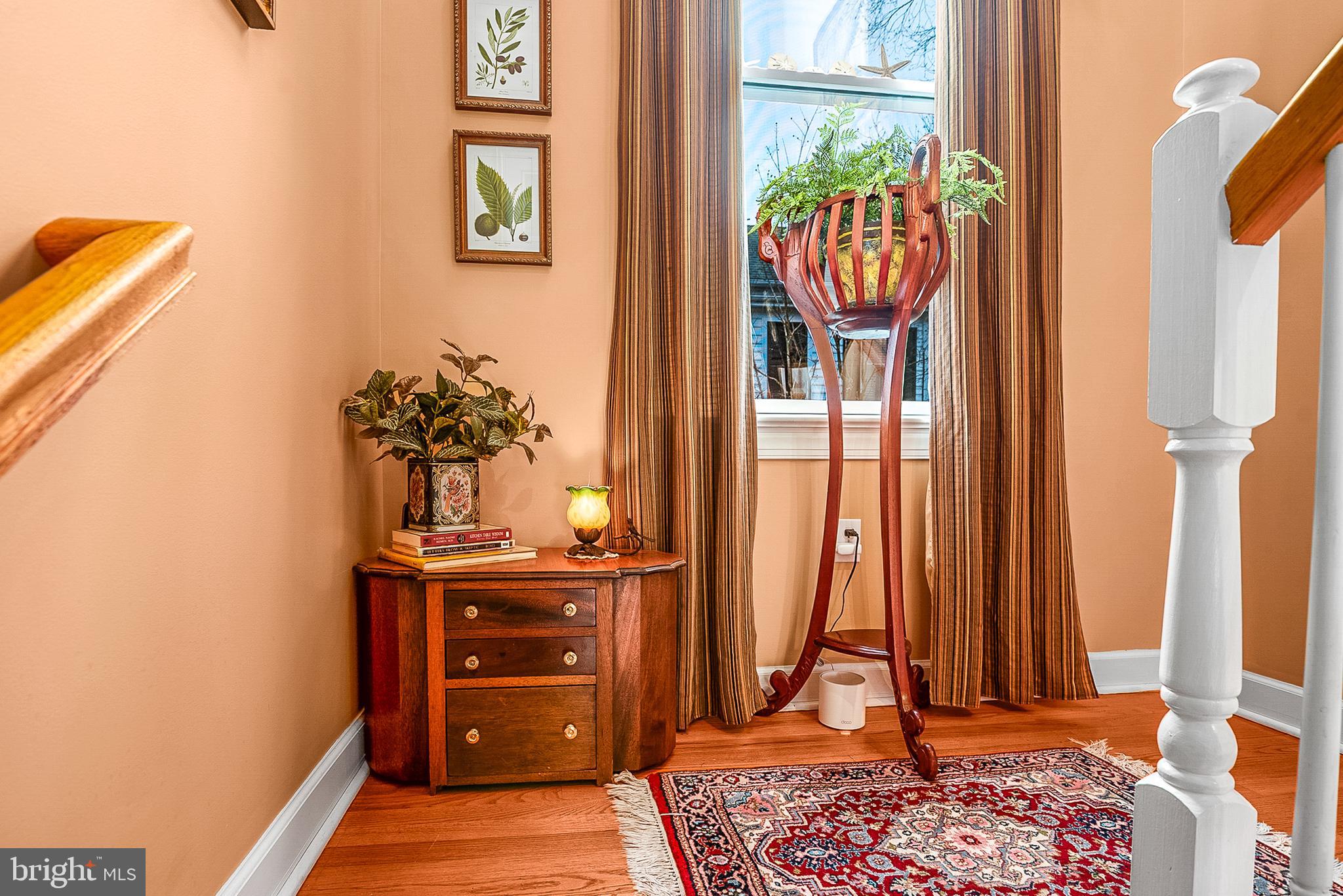 28713 EMANUEL STREET