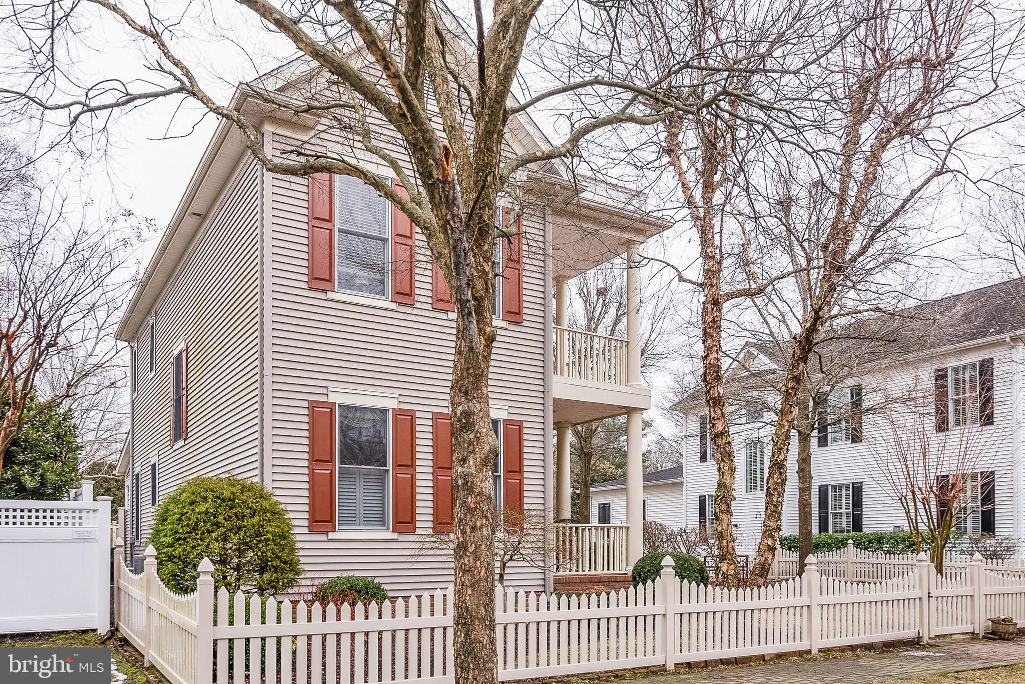 28713 EMANUEL STREET