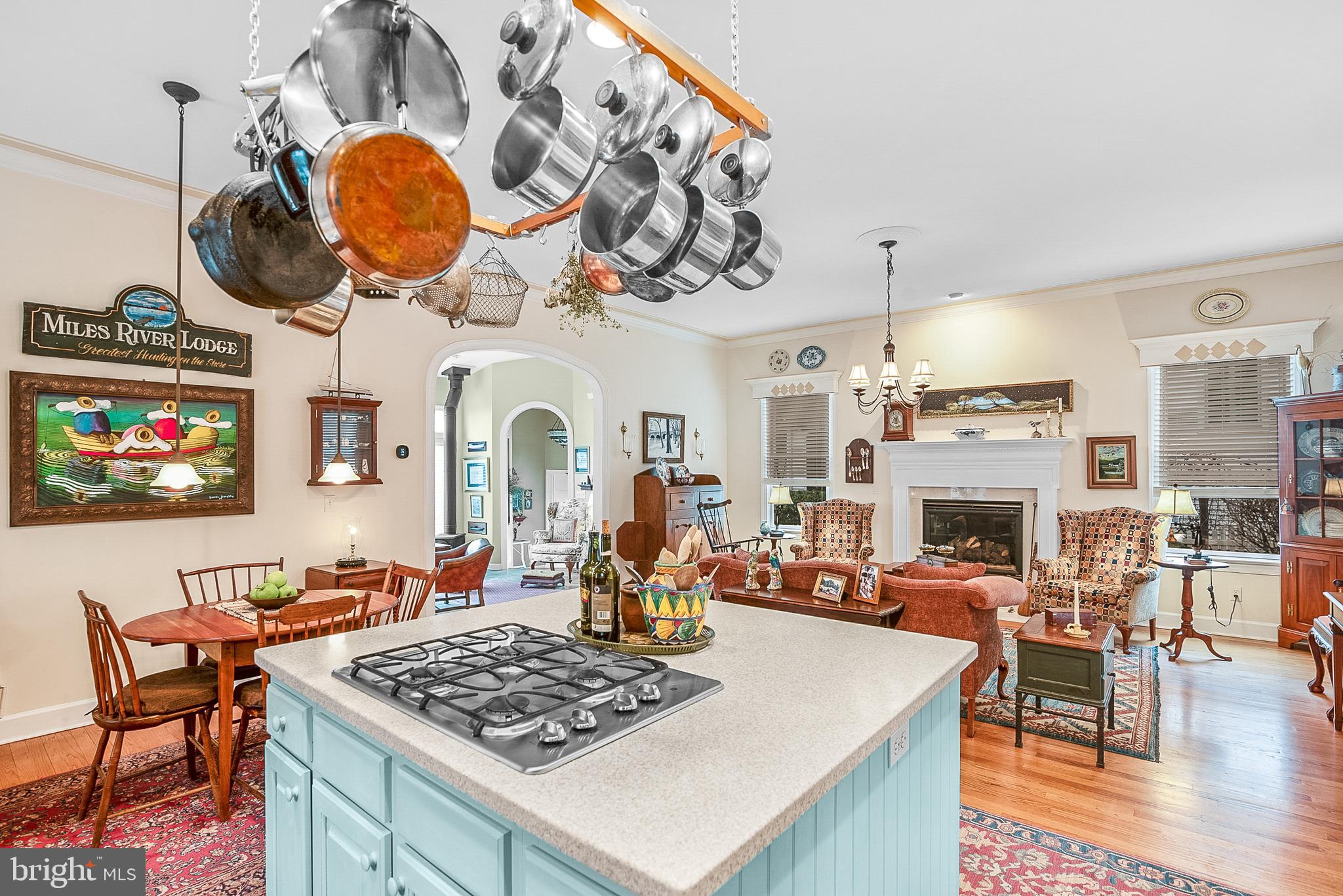 28713 EMANUEL STREET