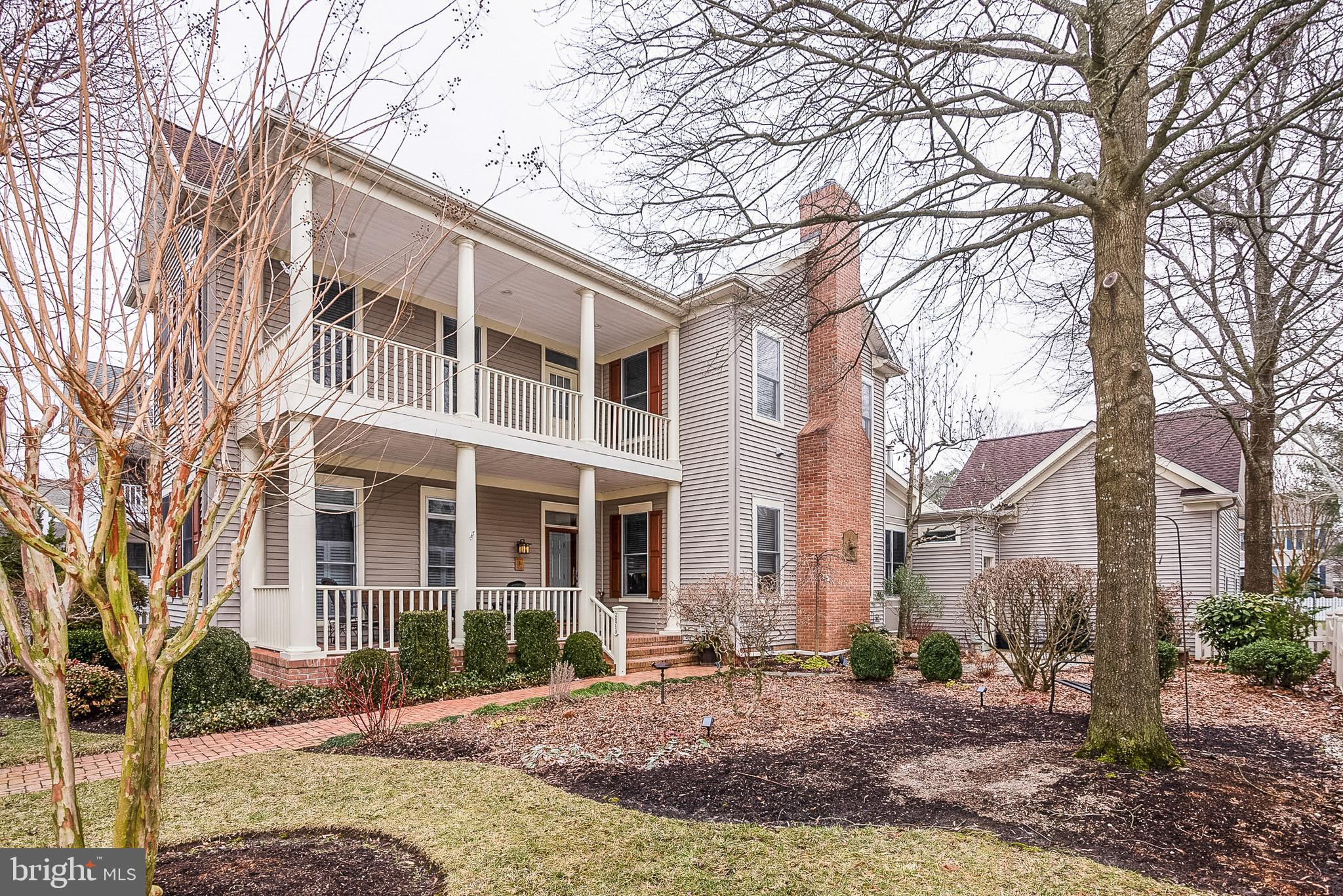 28713 EMANUEL STREET