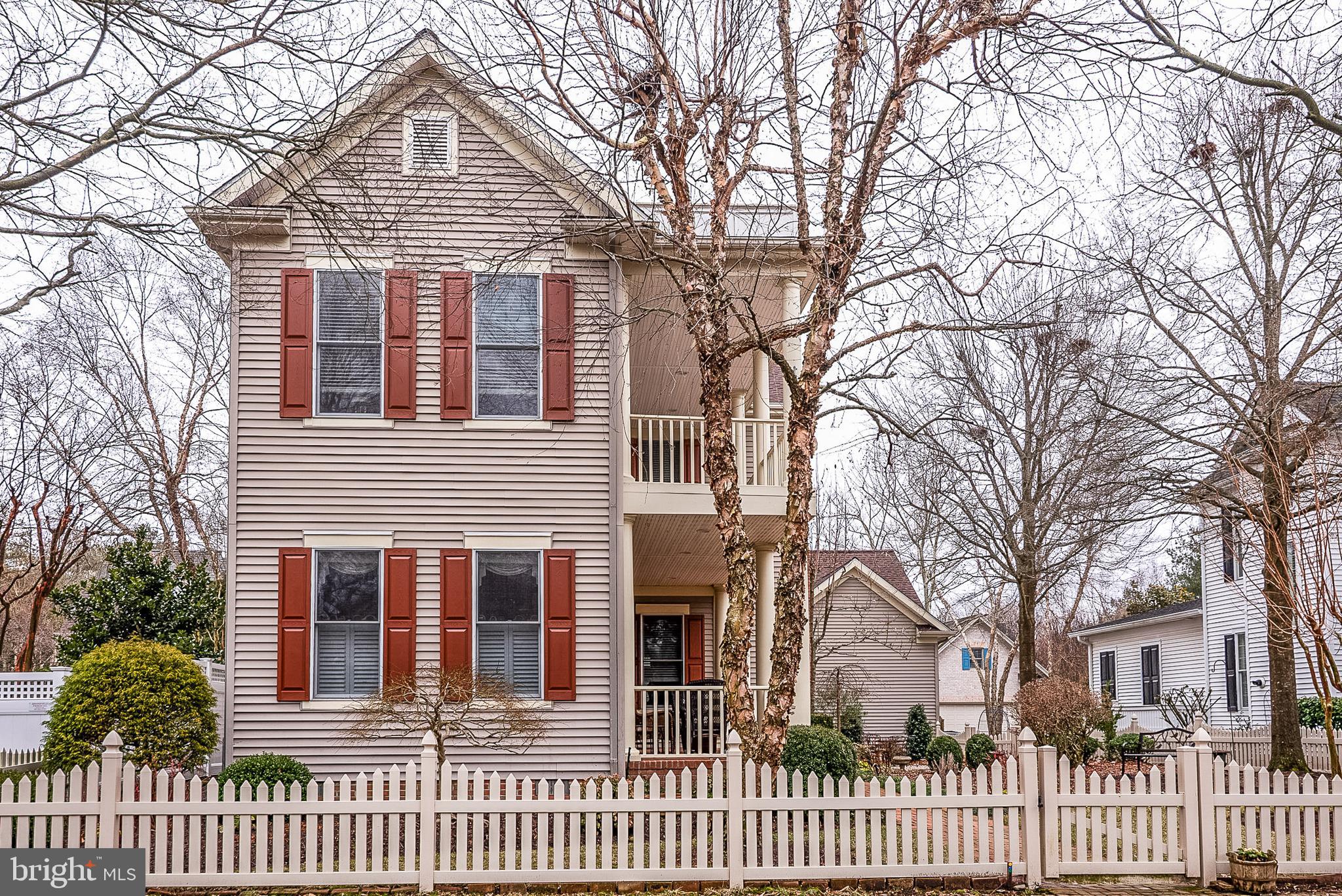 28713 EMANUEL STREET