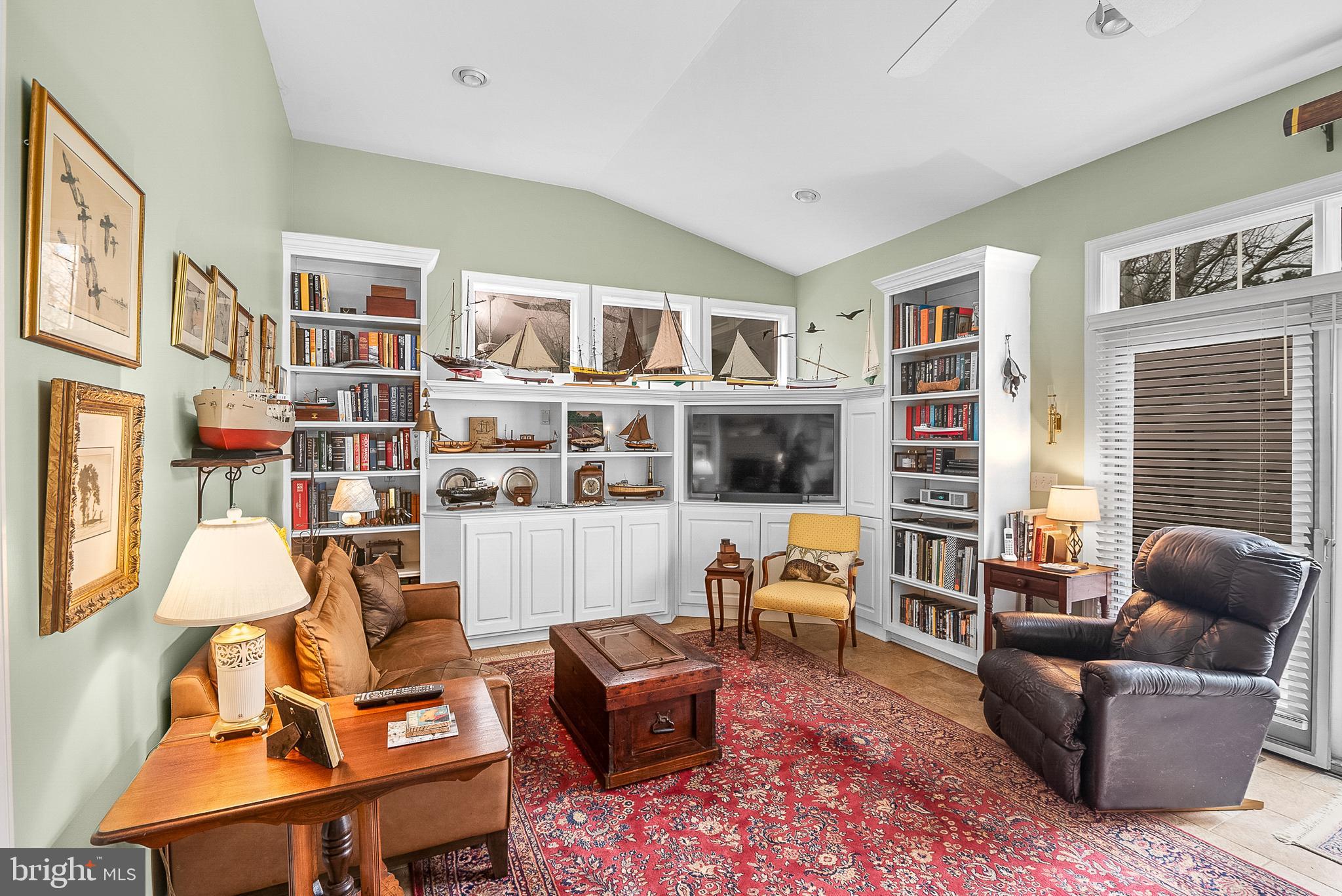 28713 EMANUEL STREET