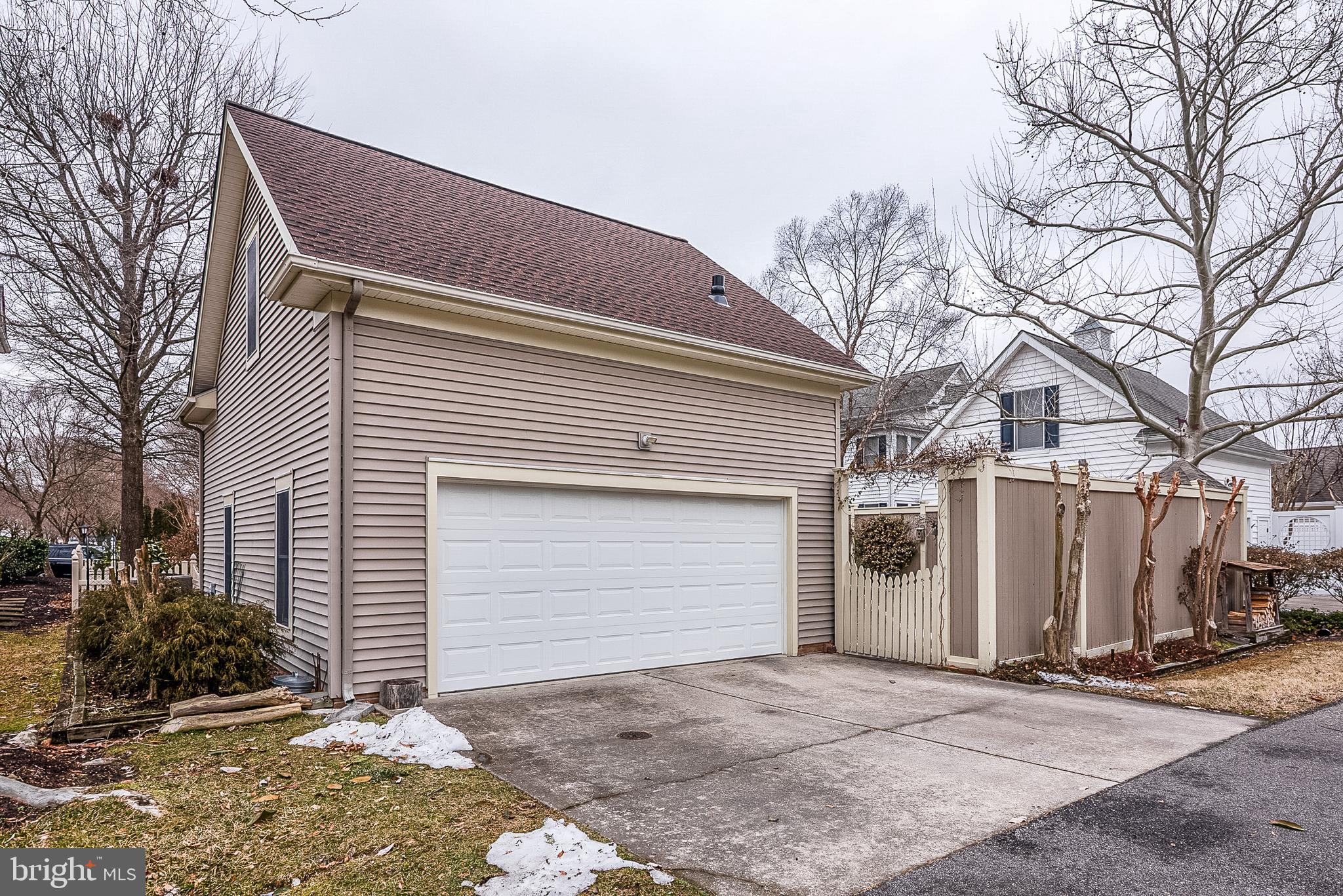 28713 EMANUEL STREET