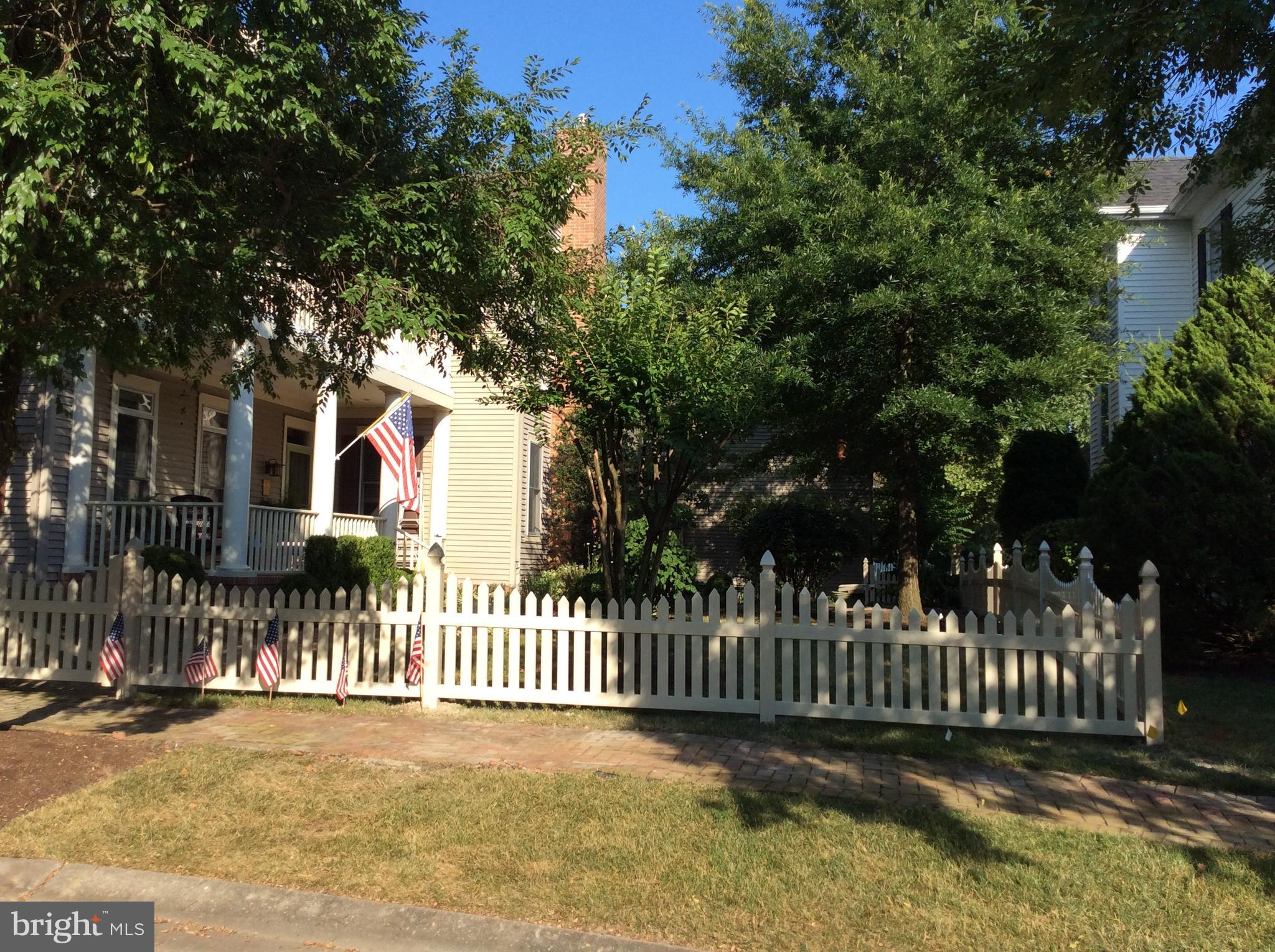 28713 EMANUEL STREET