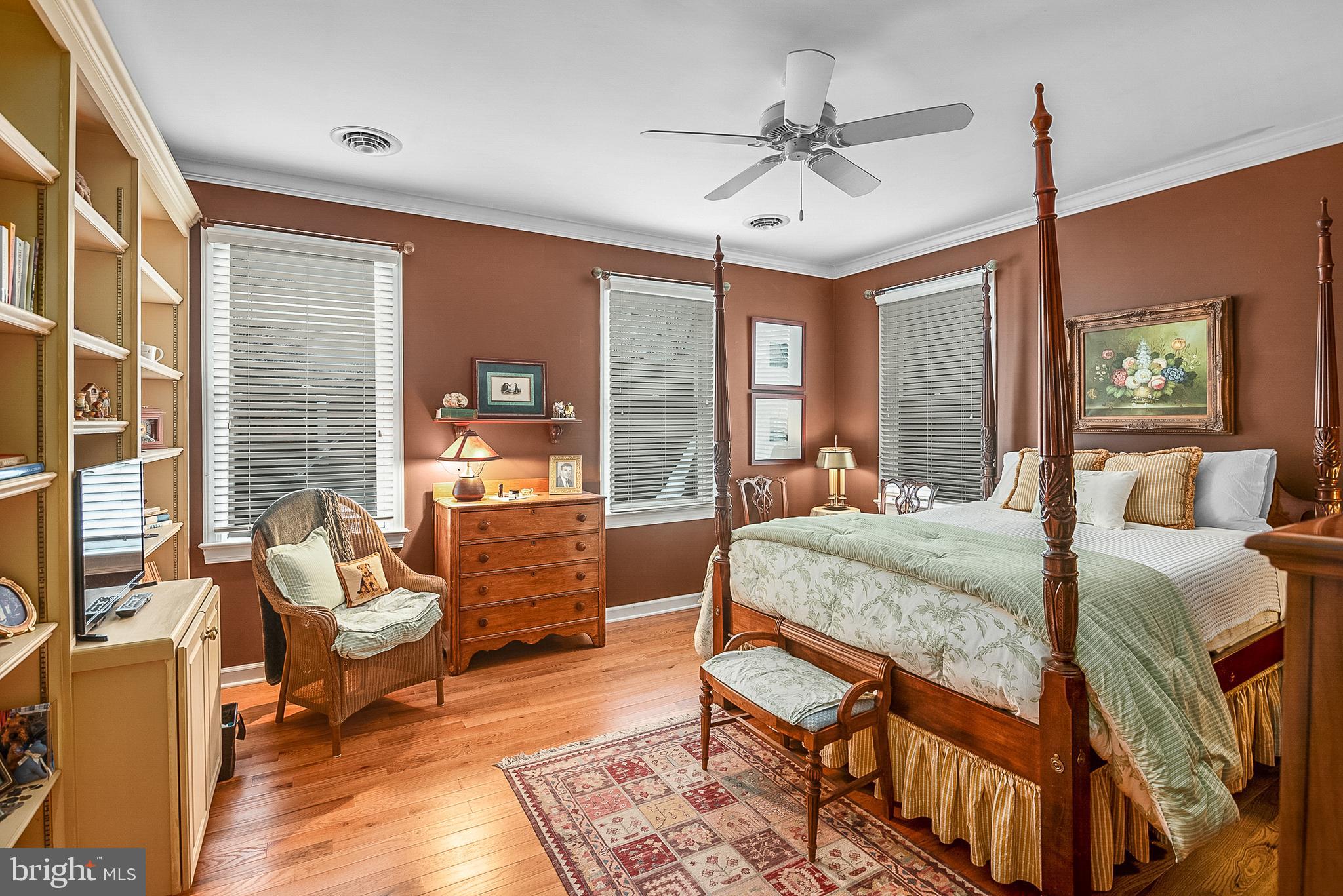 28713 EMANUEL STREET