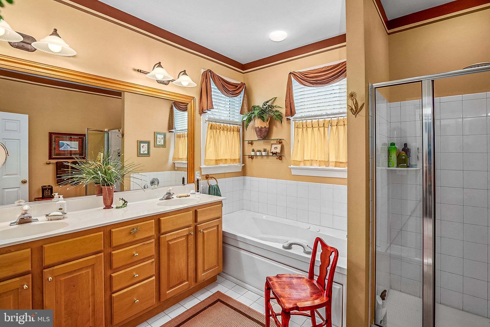 28713 EMANUEL STREET