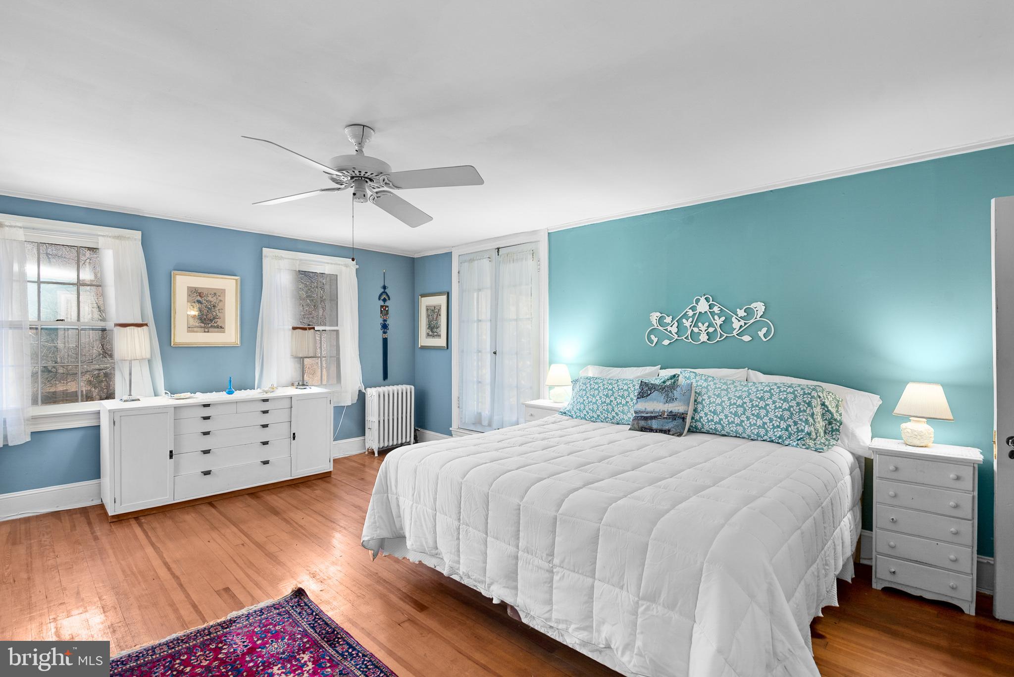 7421 QUAKER NECK ROAD