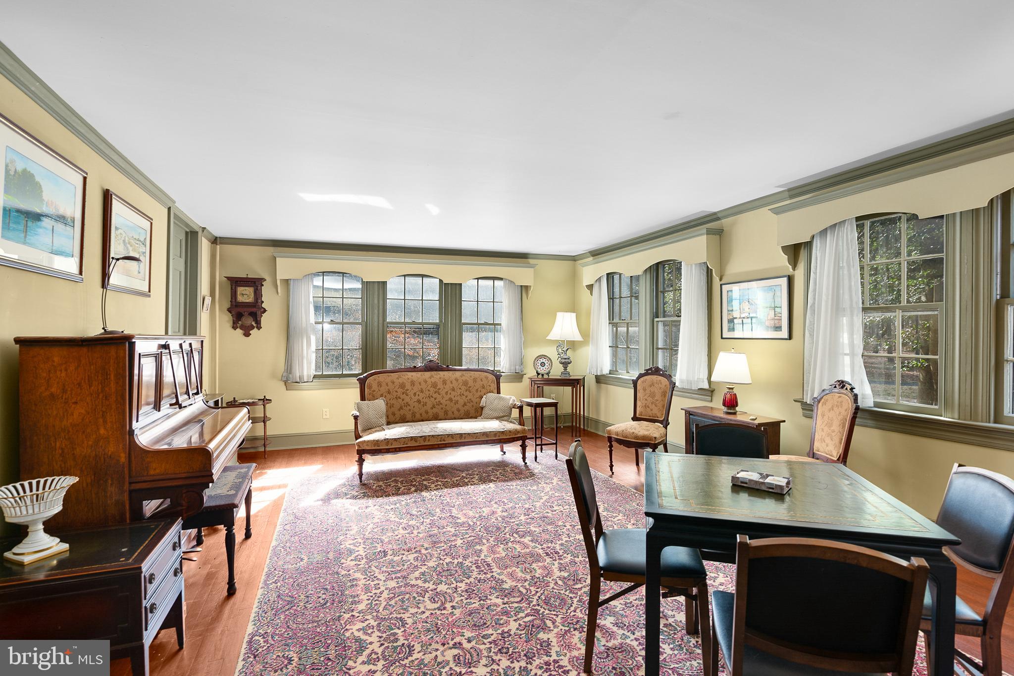 7421 QUAKER NECK ROAD