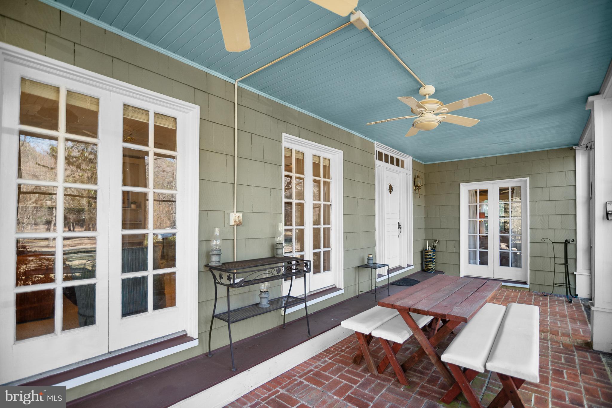 7421 QUAKER NECK ROAD