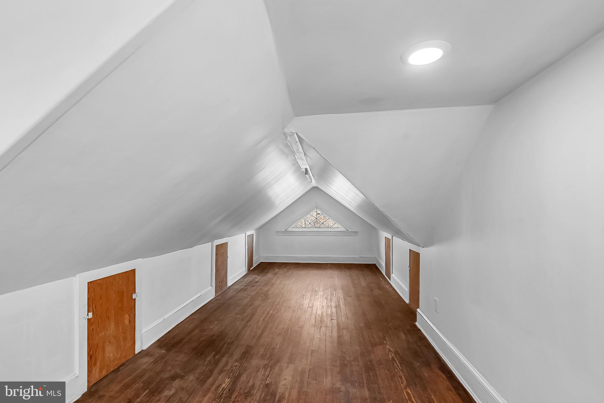 7421 QUAKER NECK ROAD