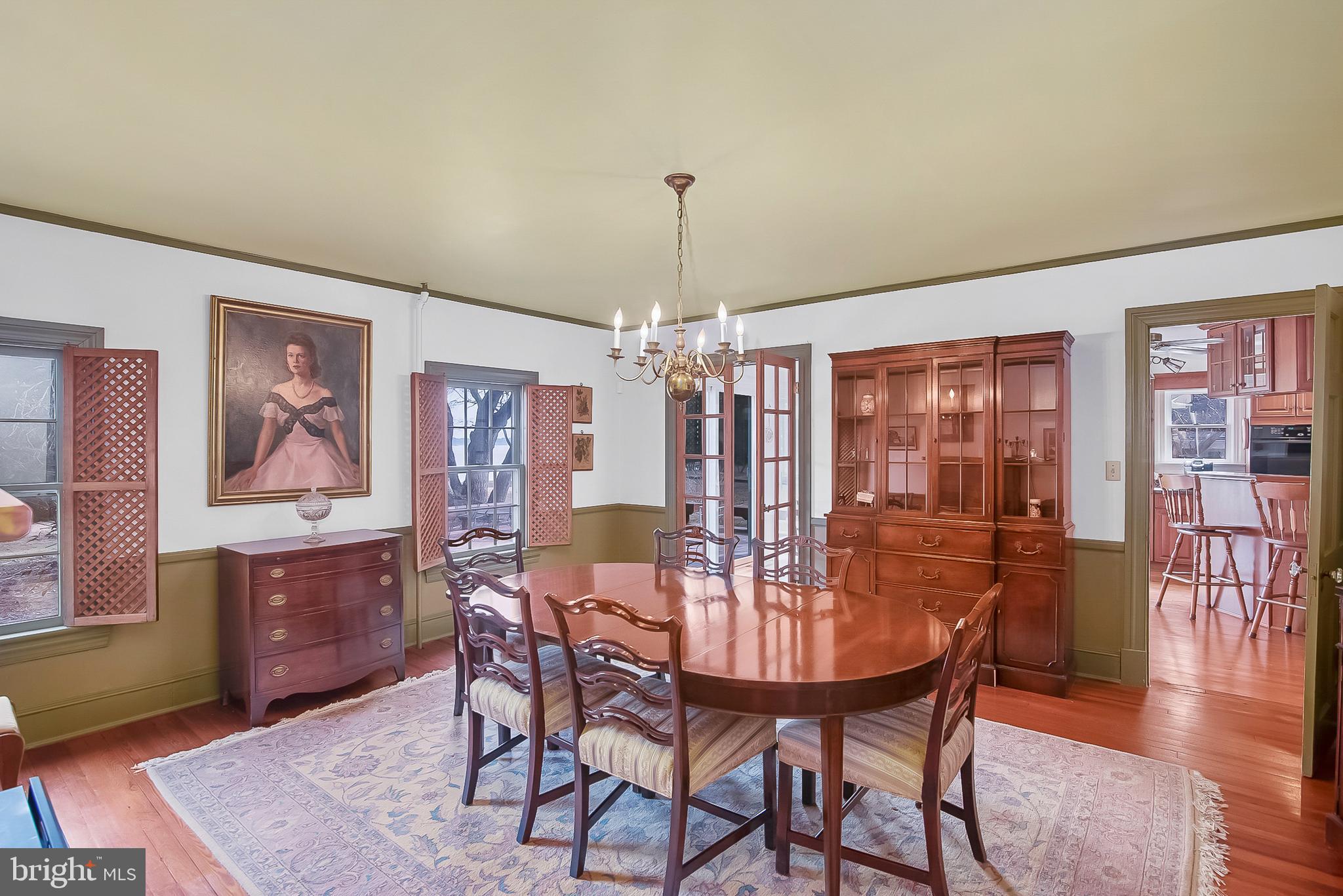 7421 QUAKER NECK ROAD