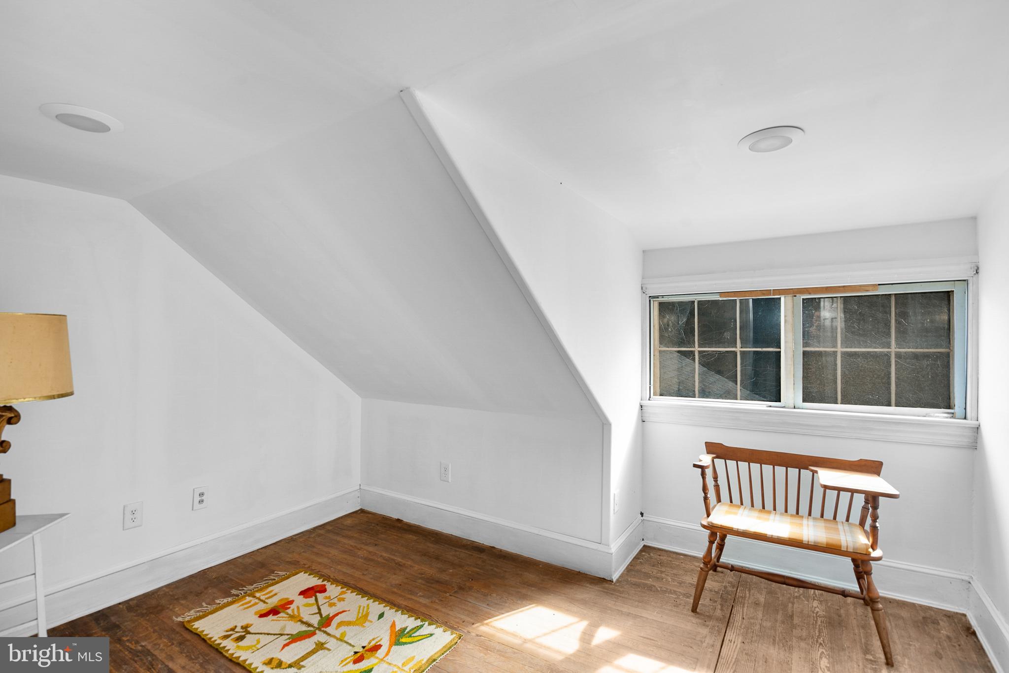 7421 QUAKER NECK ROAD