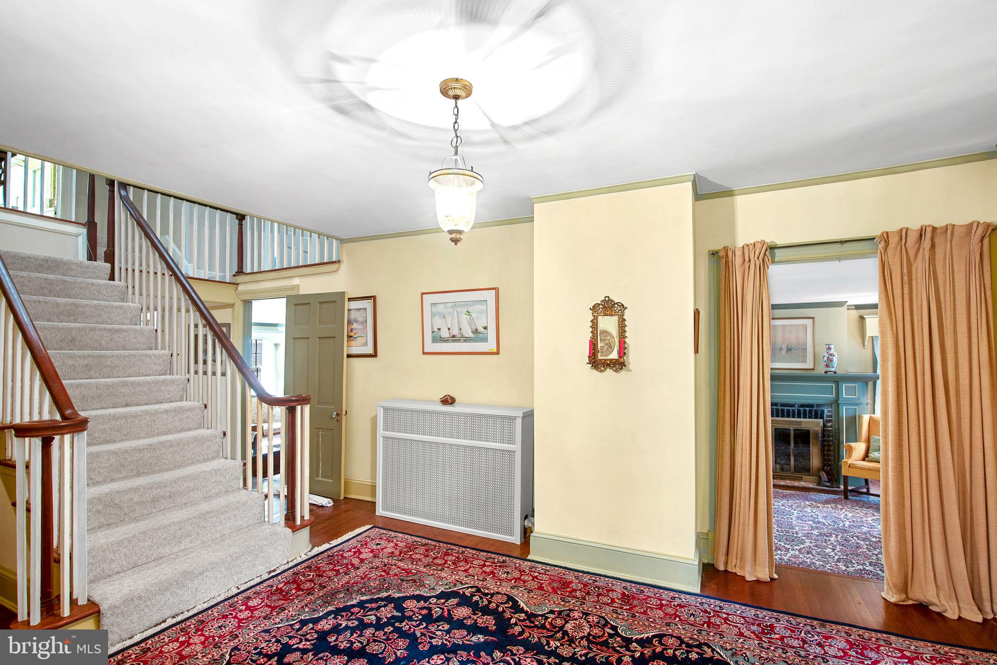 7421 QUAKER NECK ROAD