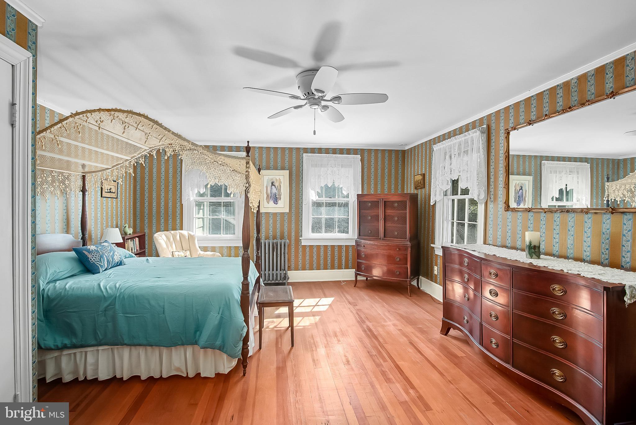 7421 QUAKER NECK ROAD