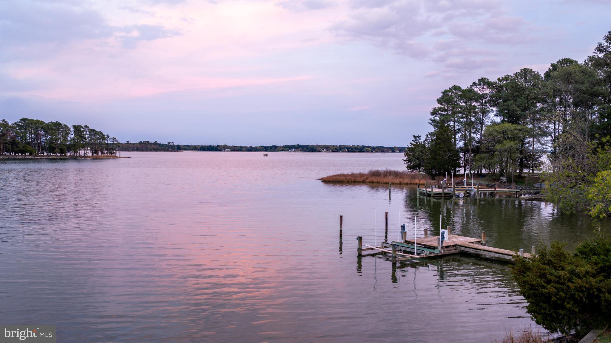 7421 QUAKER NECK ROAD