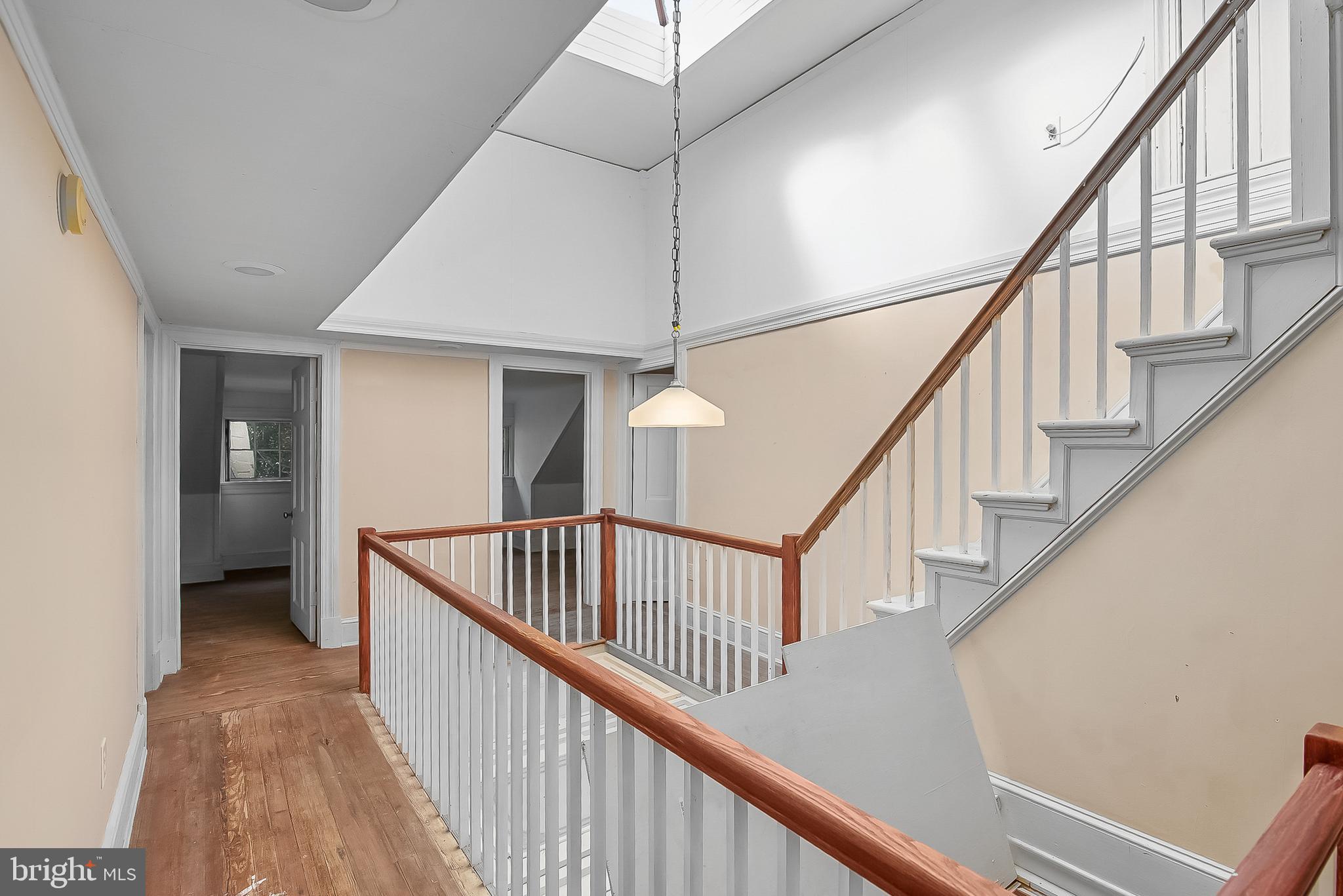 7421 QUAKER NECK ROAD