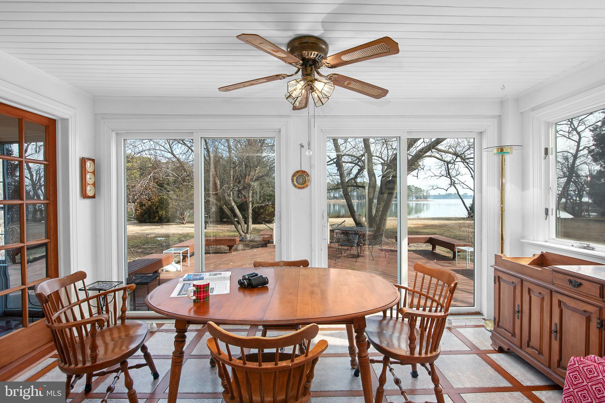 7421 QUAKER NECK ROAD