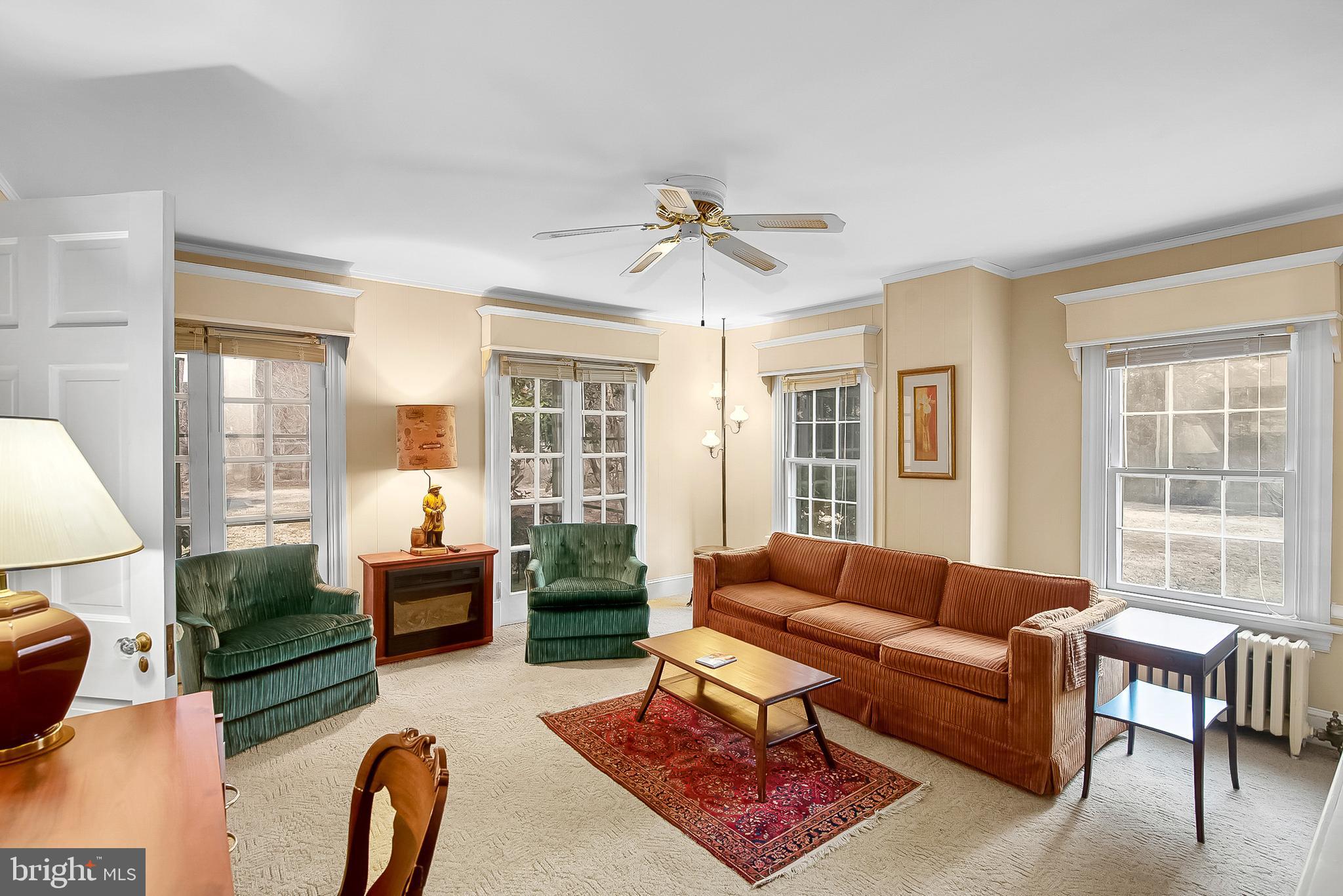 7421 QUAKER NECK ROAD