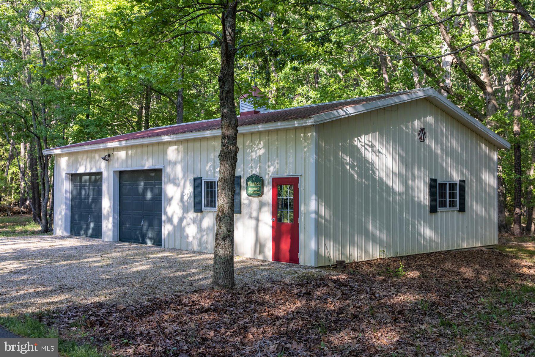 24679 DEEP NECK ROAD