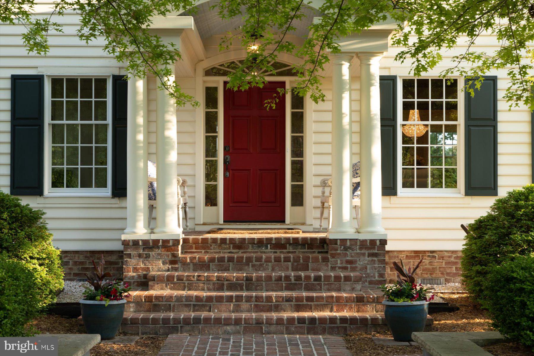 24679 DEEP NECK ROAD