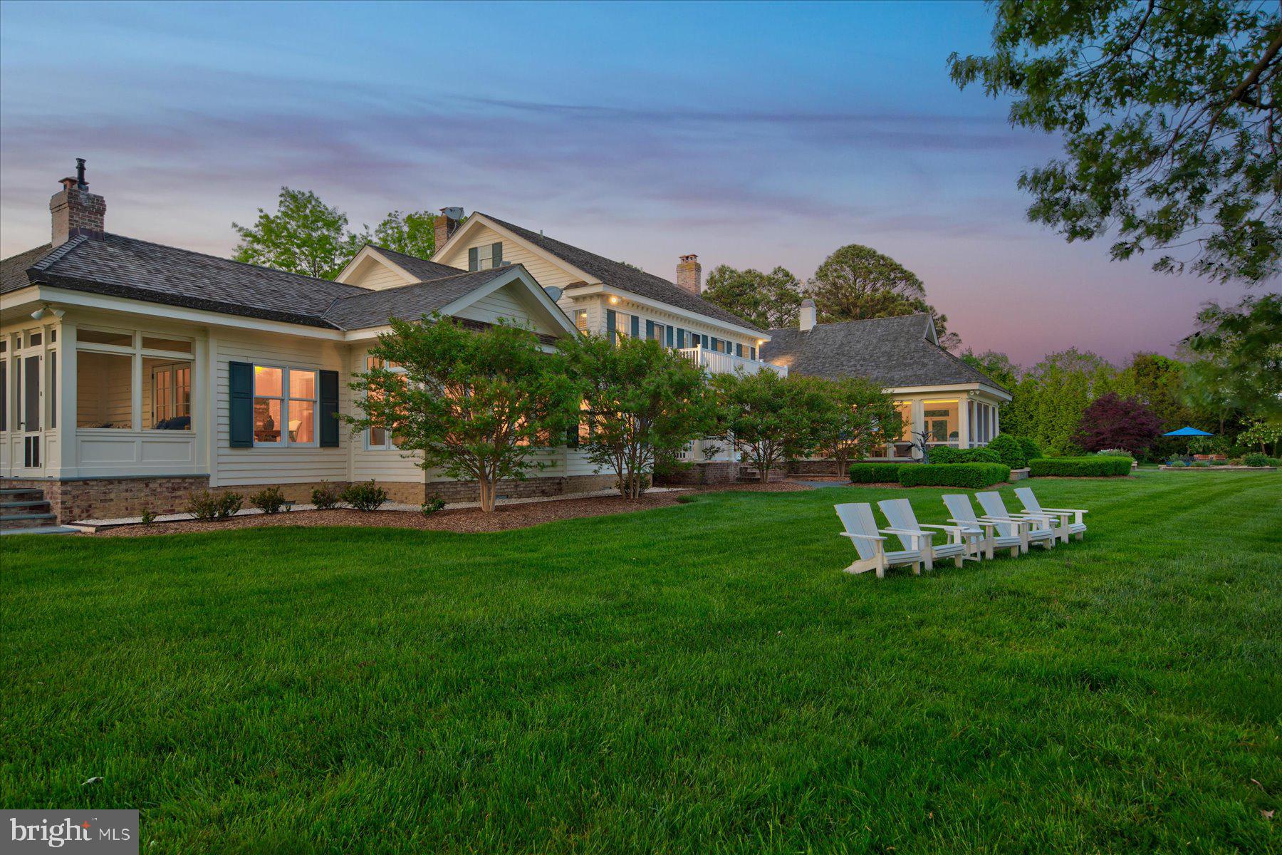 24679 DEEP NECK ROAD