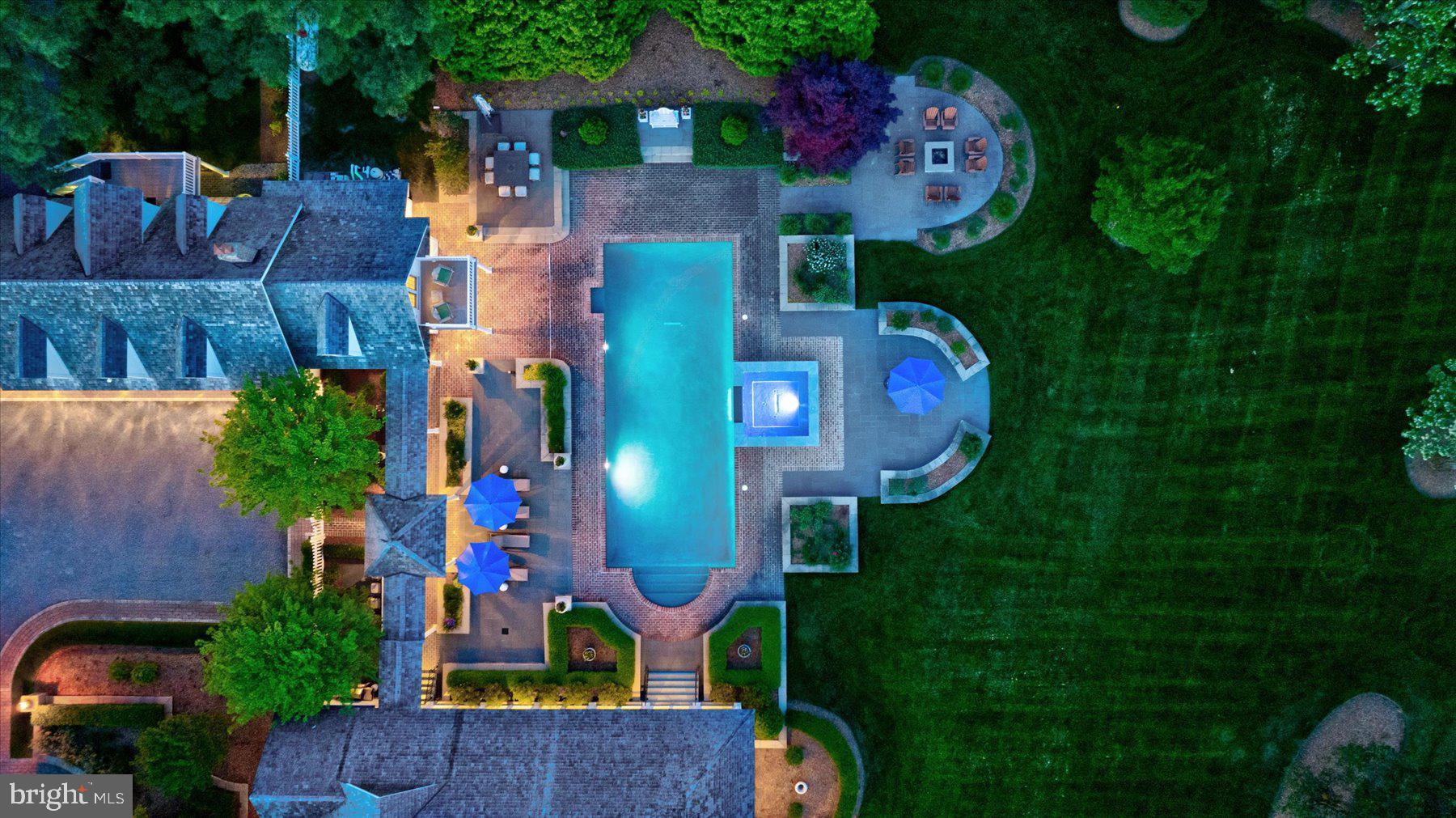 24679 DEEP NECK ROAD