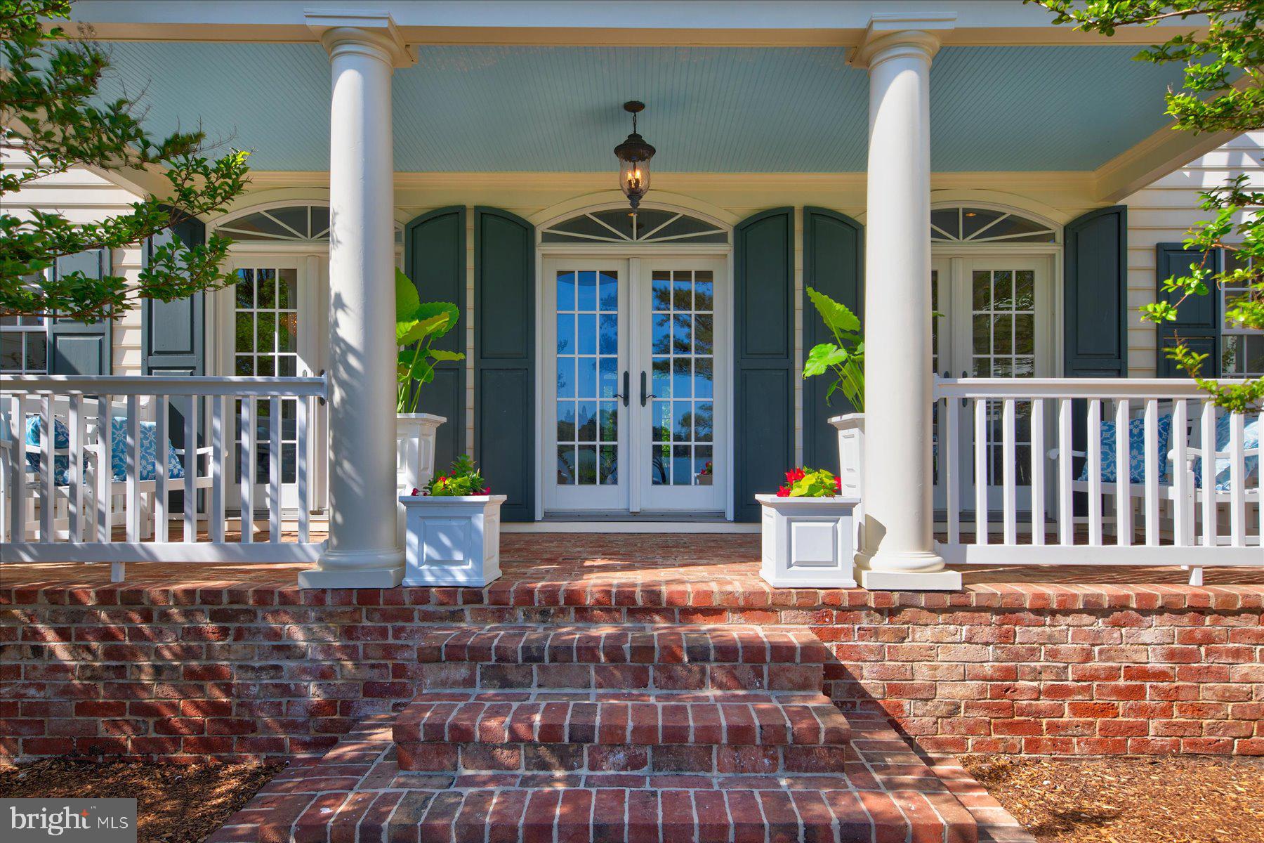 24679 DEEP NECK ROAD