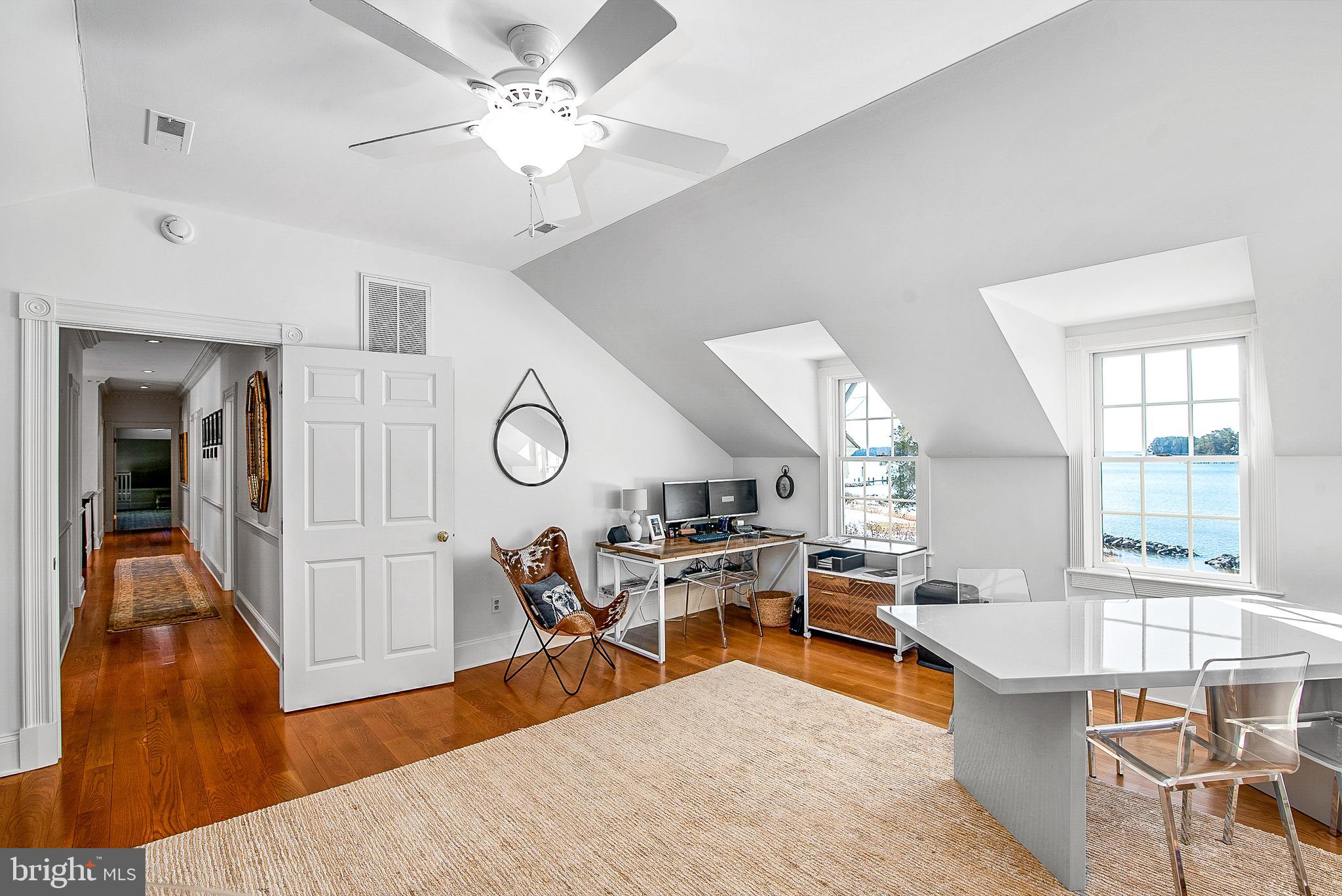 24679 DEEP NECK ROAD