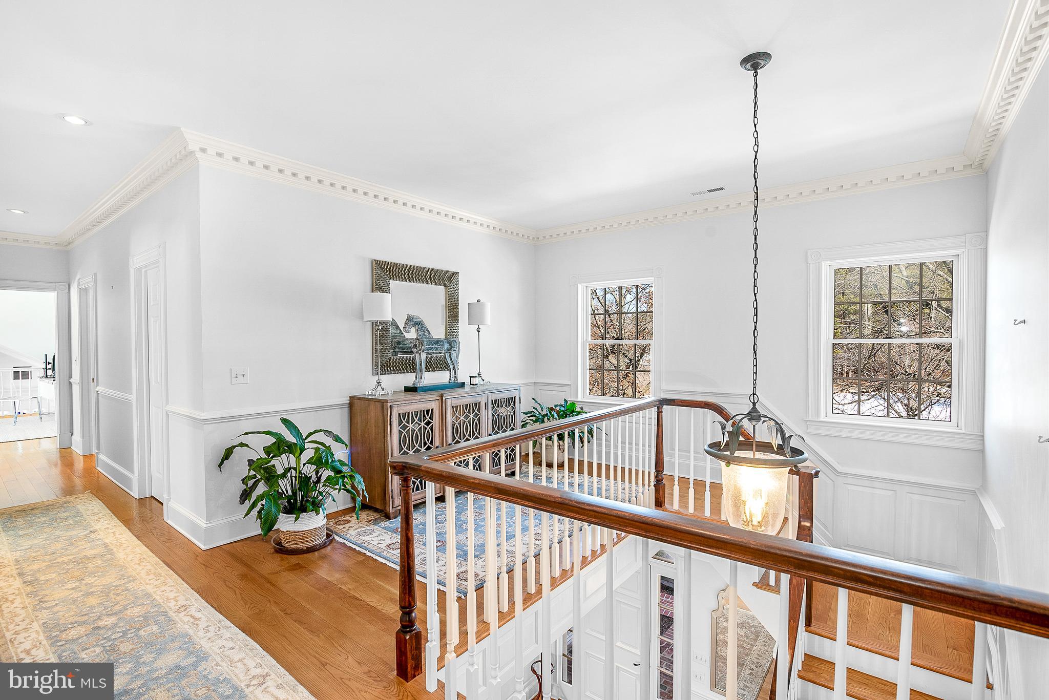 24679 DEEP NECK ROAD