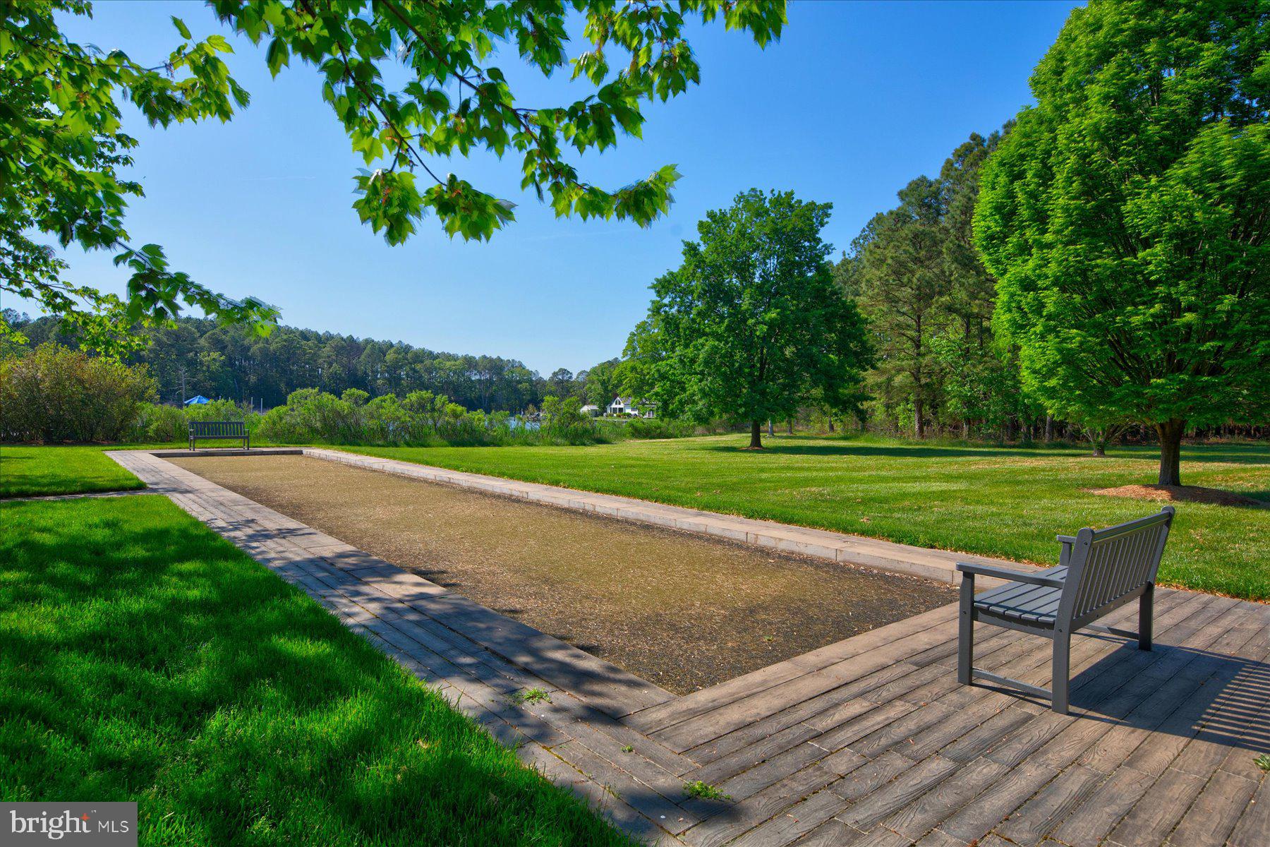 24679 DEEP NECK ROAD